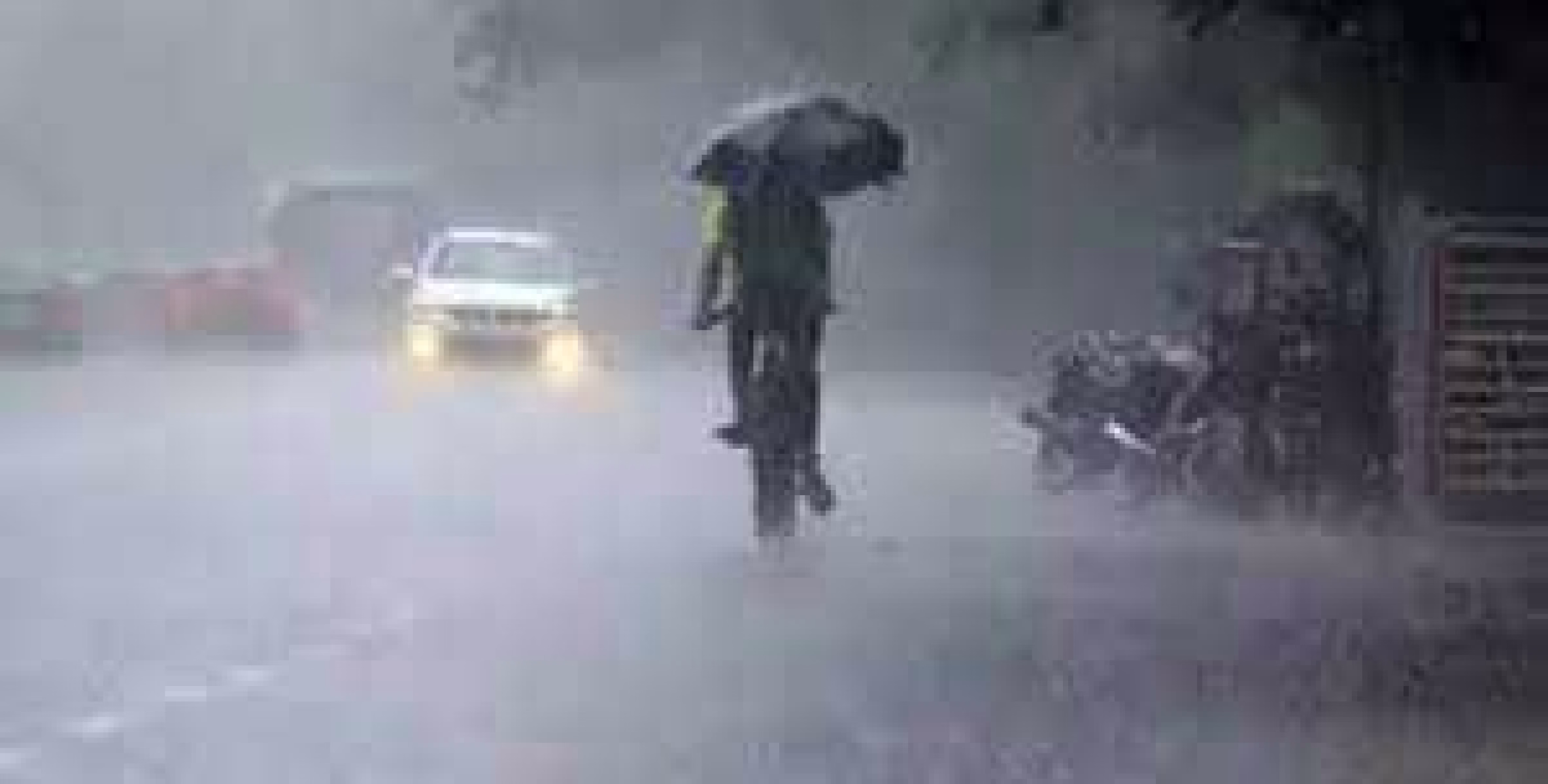 കനത്തമഴ;  കണ്ണൂര്‍, കാസര്‍കോട് ജില്ലകളില്‍ റെഡ് അലേര്‍ട്ട്