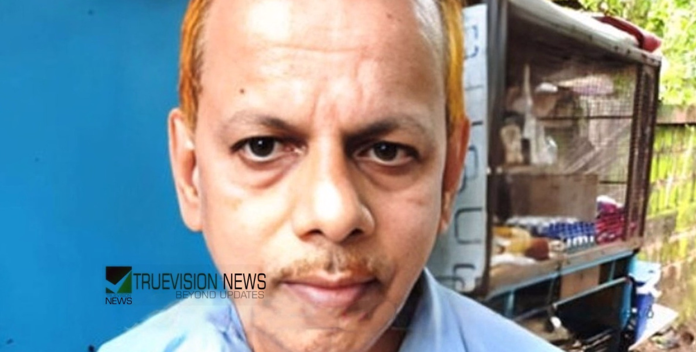 കൂൾ ലിപ് വരെ ഉണ്ടല്ലോ....! നാദാപുരം വാണിമേലിൽ നിരോധിത പുകയില ഉത്പന്നങ്ങളുമായി മധ്യവയസ്‌കൻ അറസ്റ്റിൽ