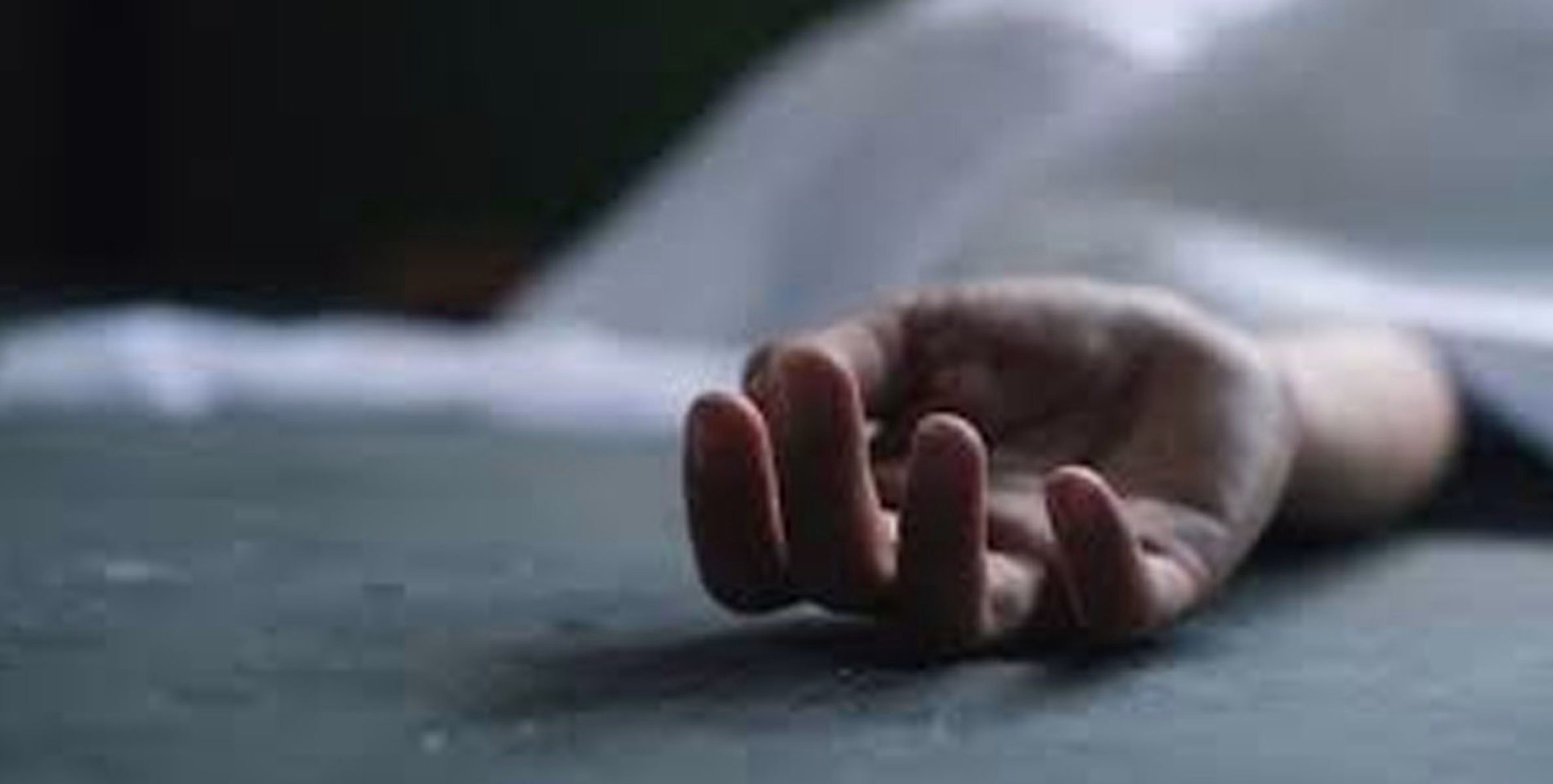 വീടിന് മുമ്പില്‍ വെച്ച് കാറിടിച്ച് ചികിത്സയില്‍ കഴിഞ്ഞിരുന്ന വയോധികന് ദാരുണാന്ത്യം