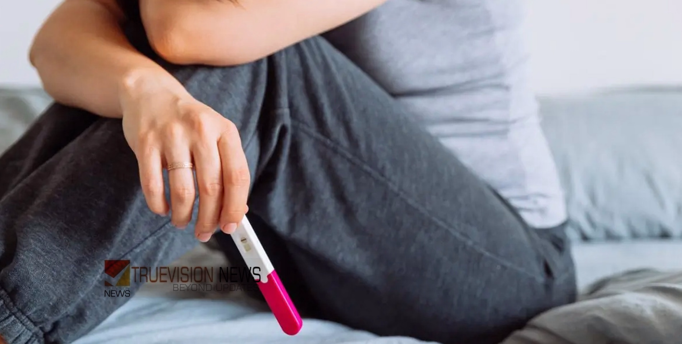 വന്ധ്യത വിഭാഗം; വടകര പാർകോ ഹോസ്പിറ്റലിൽ ഡോക്ടർ ബവിൻ ബാലകൃഷ്ണന്റെ സേവനം