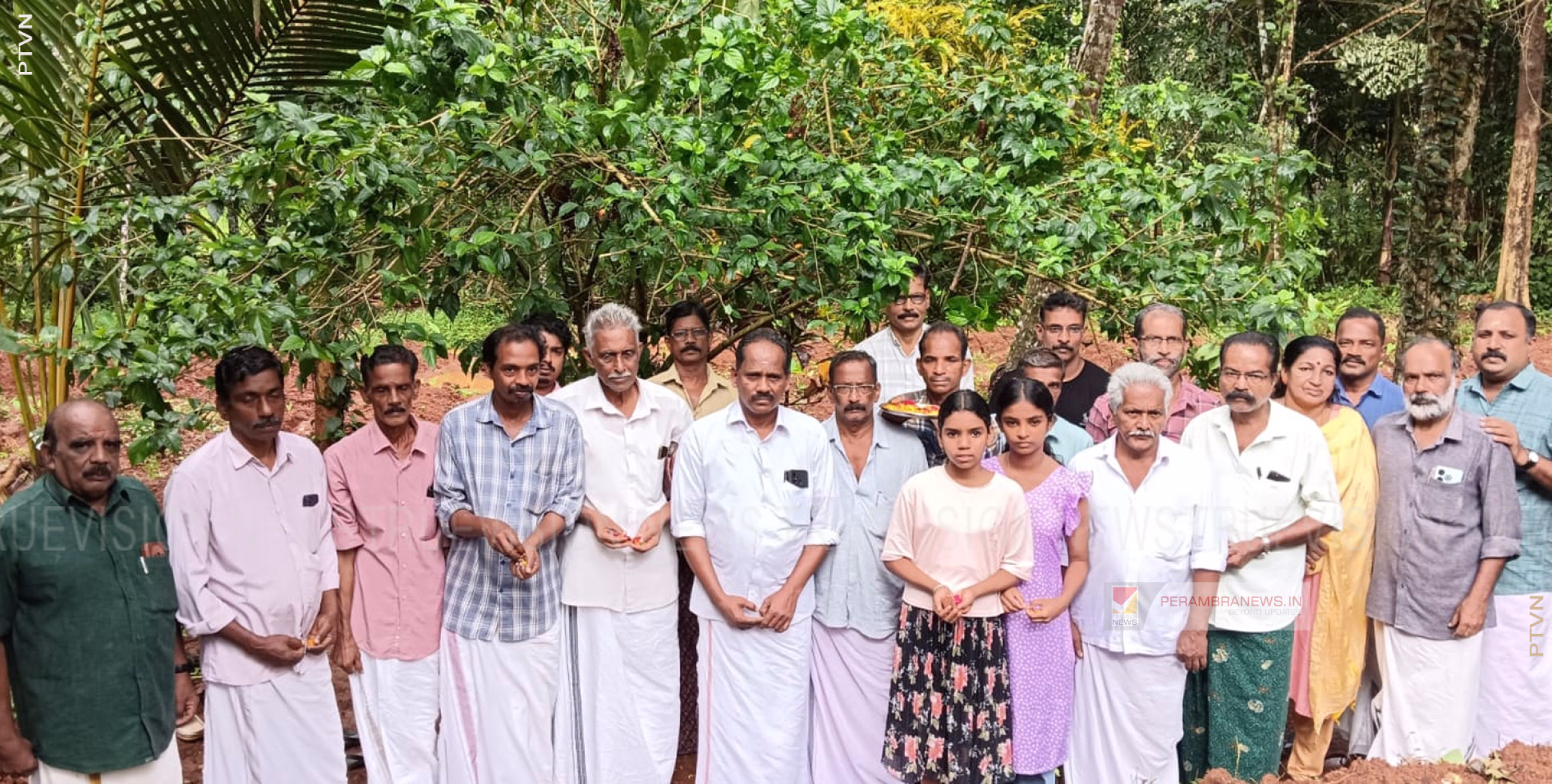 നൊരമ്പാട്ട് ശങ്കരന്‍ അനുസ്മരണം