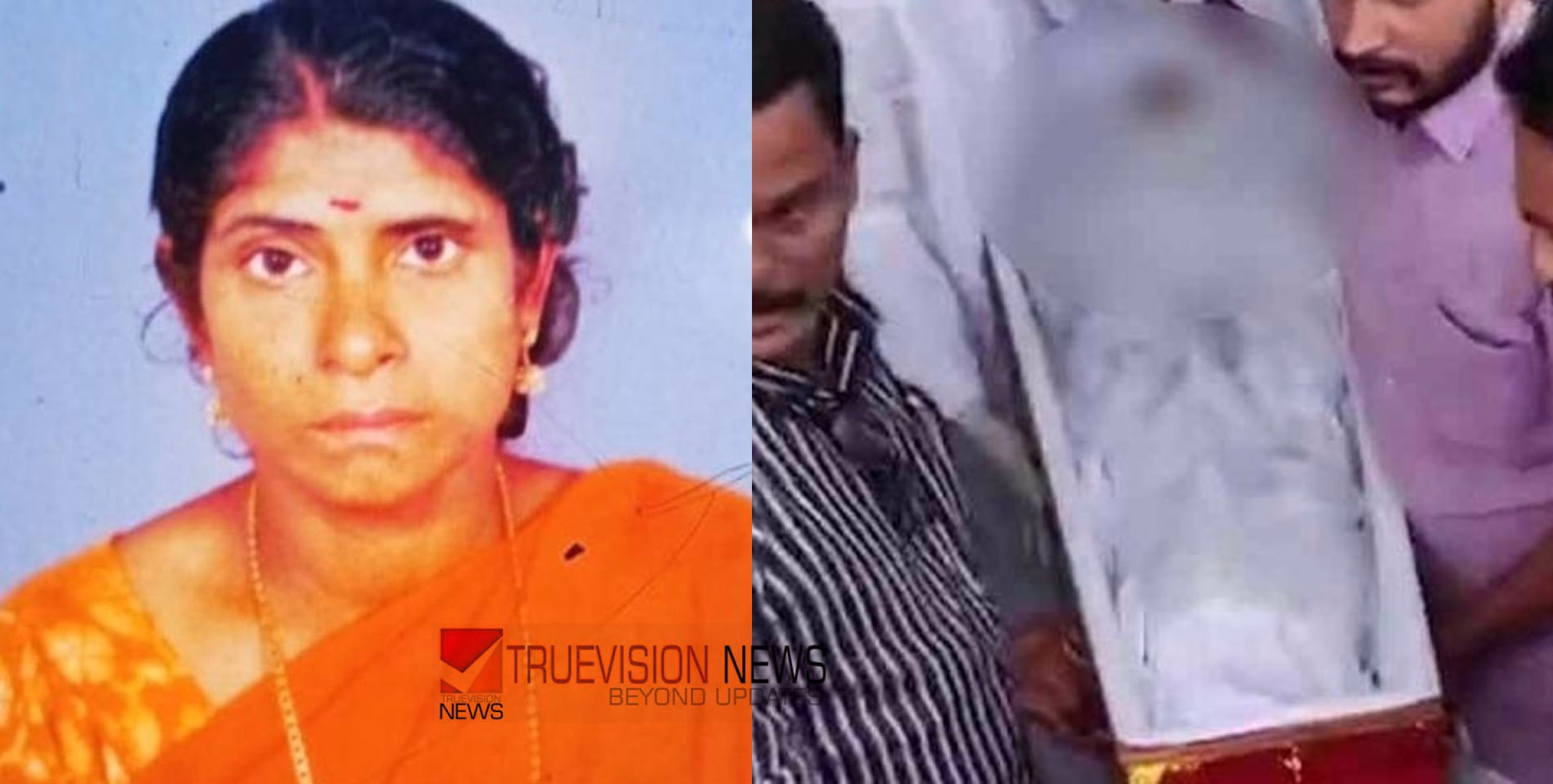 മരിക്കുന്നതിന് മുമ്പ് സീത നേരിട്ടത് ക്രൂര ആക്രമണം; വാരിയെല്ല് ഒടിഞ്ഞു ശ്വാസകോശത്തിൽ തറച്ചുകയറി, വനത്തിനുള്ളിൽ വെച്ച് സംഭവിച്ചതെന്ത് ....?