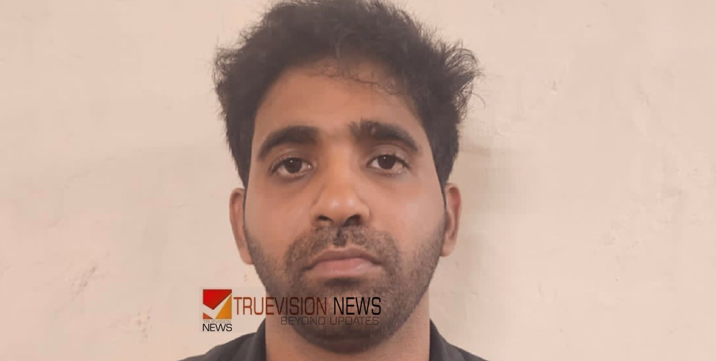 കാൽനടക്കാരിയായ യുവതിയെ തട്ടിക്കൊണ്ടു പോകാൻ ശ്രമം; പ്രതിയെ 50 കിലോമീറ്റർ പിന്തുടർന്ന് പിടികൂടി പൊലീസ്