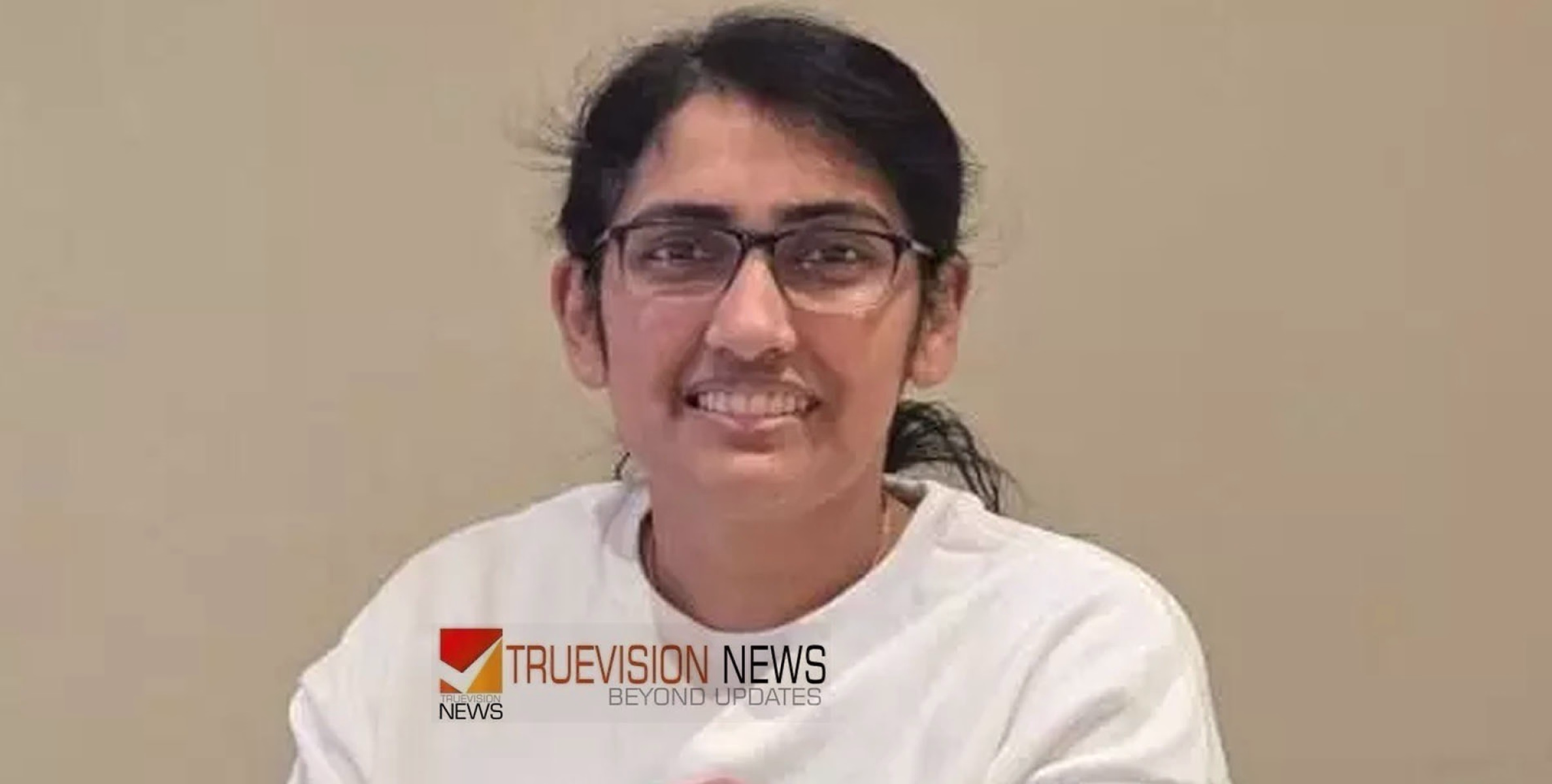 കുവൈത്ത് ആരോഗ്യമന്ത്രാലയം ജീവനക്കാരി നാട്ടിൽ അപകടത്തിൽ മരിച്ചു
