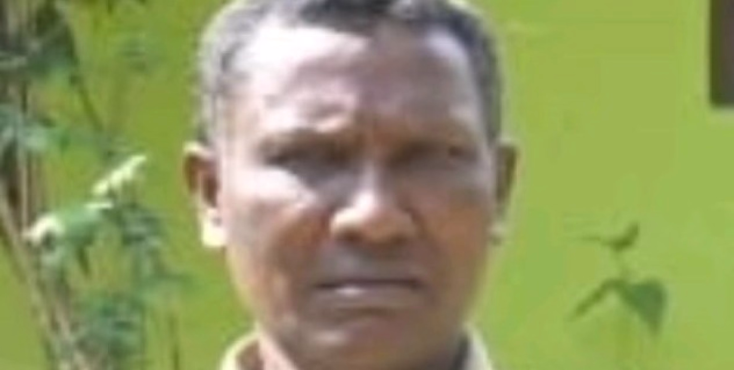  വനം വകുപ്പ് താൽകാലിക ജീവനക്കാരന്റെ മരണം ;  വനം വകുപ്പ് അധികൃതർക്ക് എതിരെ പോലീസ് കേസെടുത്തു