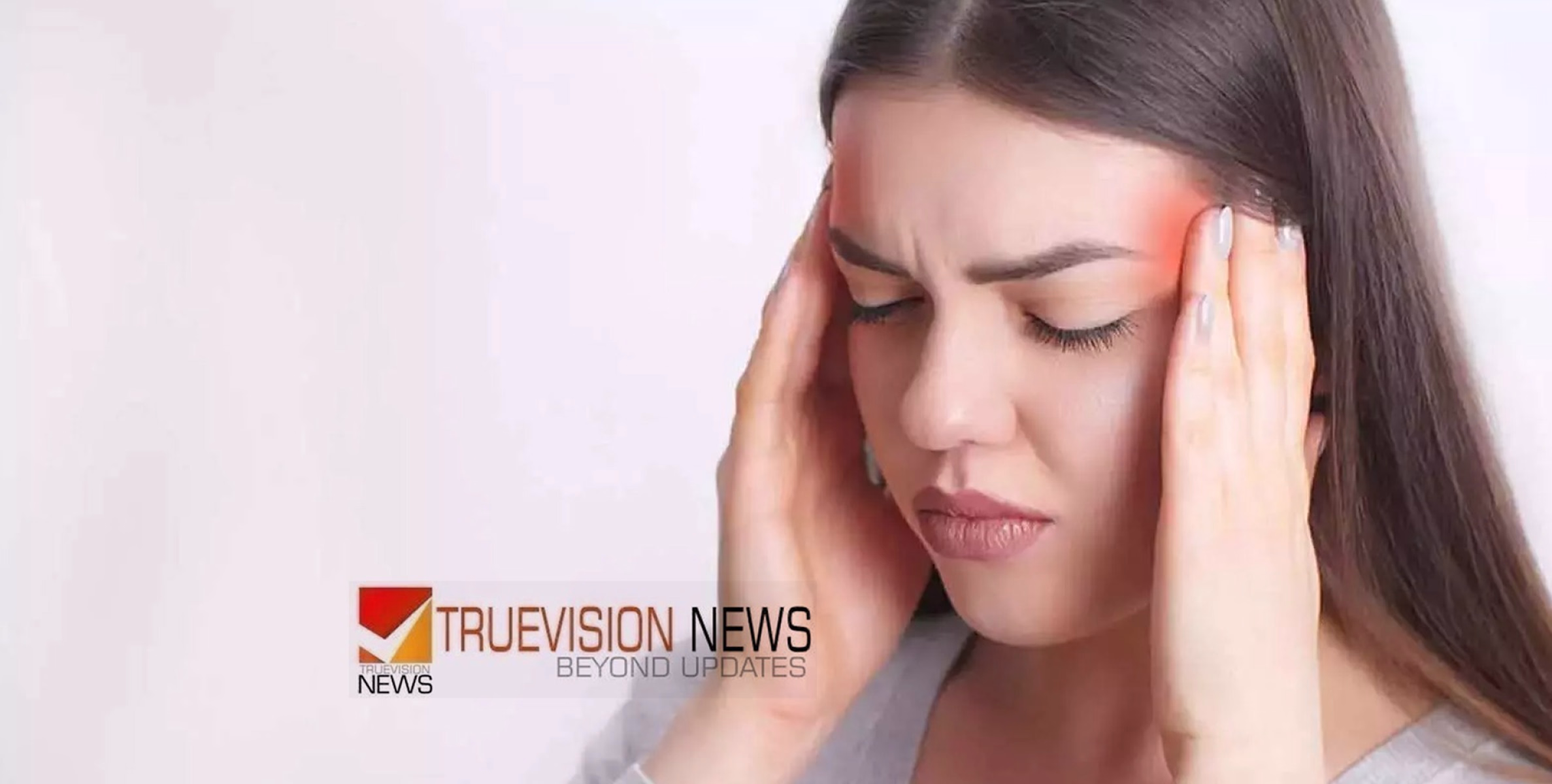 തലവേദനക്ക് സബ്സം; നിത്യ ജീവിതത്തിലെ ആരോഗ്യ പ്രശ്നങ്ങൾക്ക് ആശ്വാസമായി സബ്സം 