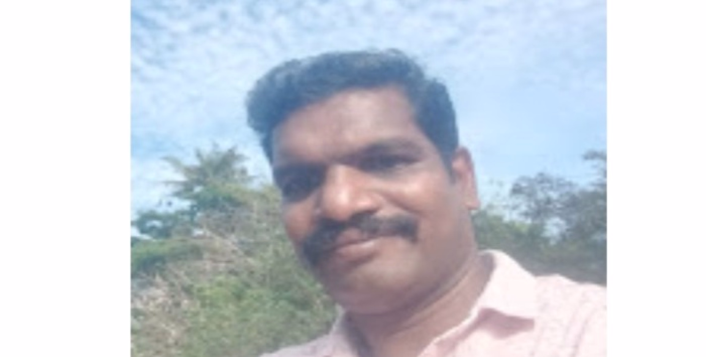 കൊട്ടിയൂർ ബാവലി പുഴയിൽ കാണാതായ വ്യക്തിയുടെ മൃതദേഹം തിരിച്ചറിഞ്ഞു. 