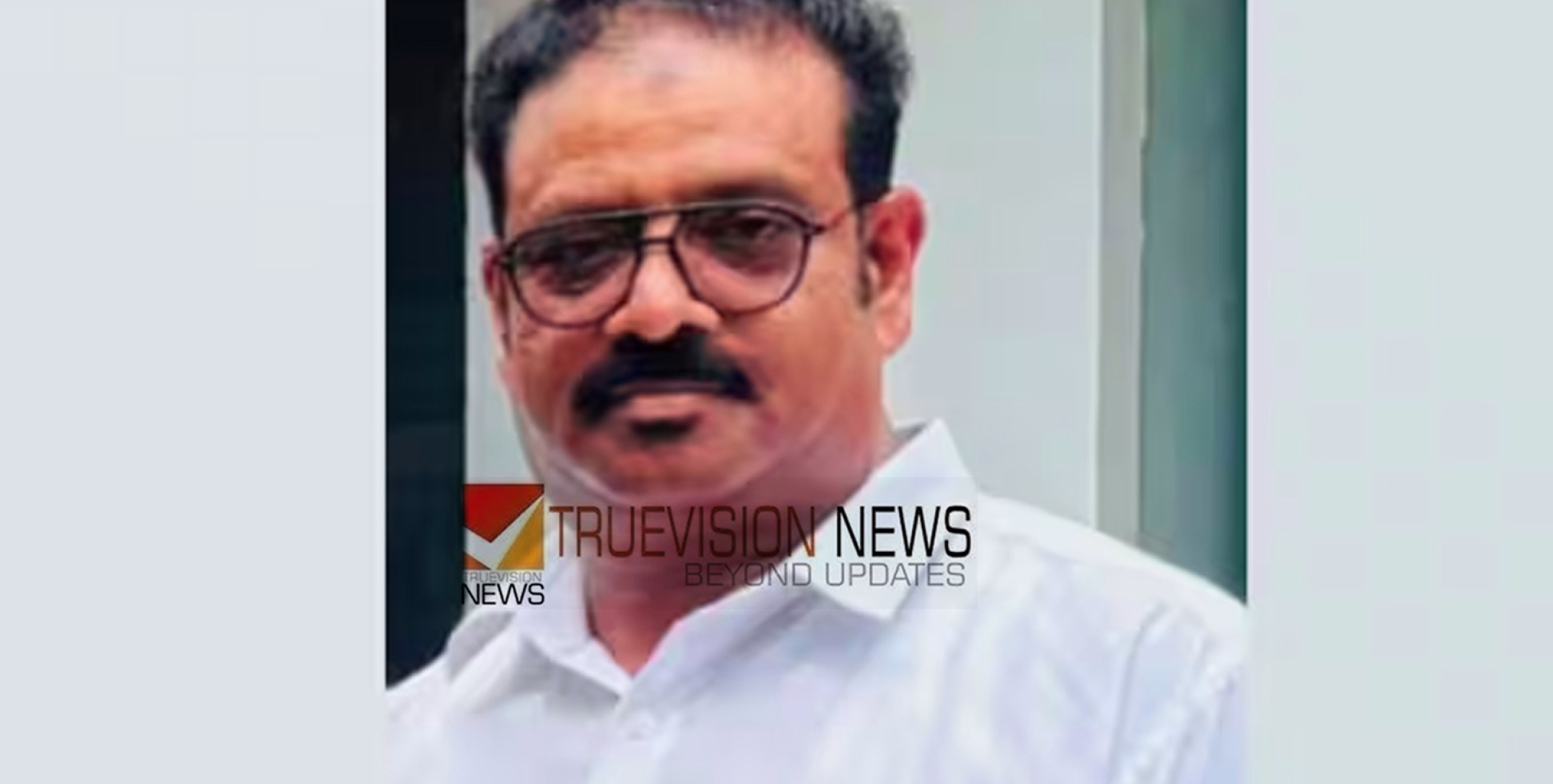 ബലിപെരുന്നാൾ അവധിക്ക് നാട്ടിലെത്തിയ കണ്ണൂർ സ്വദേശി അന്തരിച്ചു