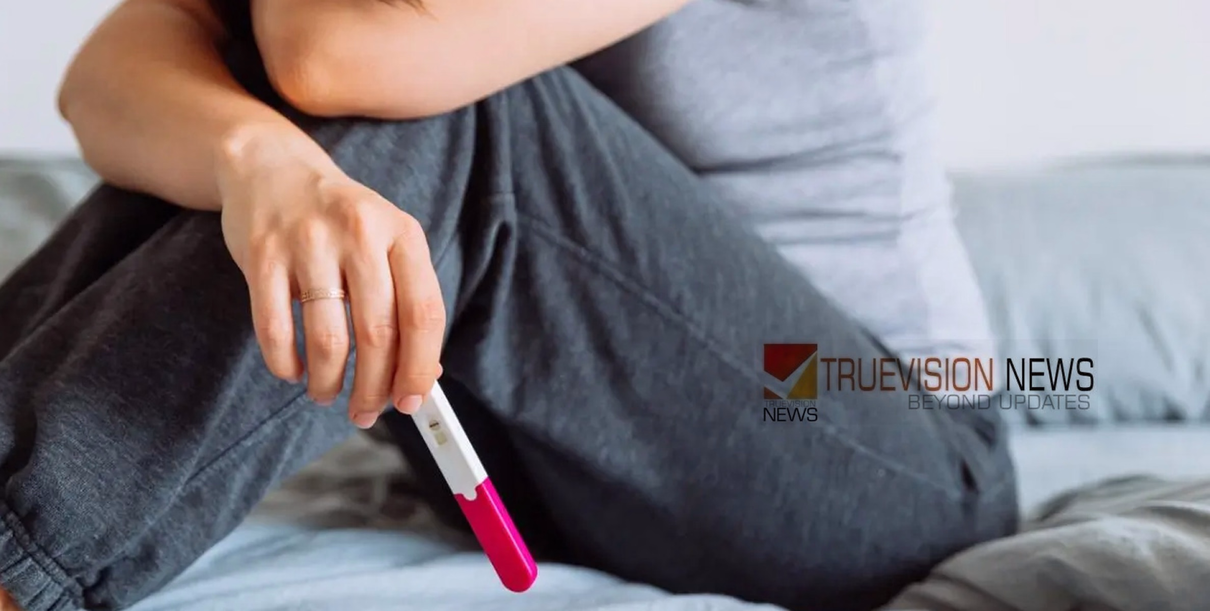 ആശ്വാസ ചികിത്സ; പാർകോയിൽ വന്ധ്യത വിഭാഗത്തിൽ ഡോക്ടർ ബവിൻ ബാലകൃഷ്ണന്റെ സേവനം 