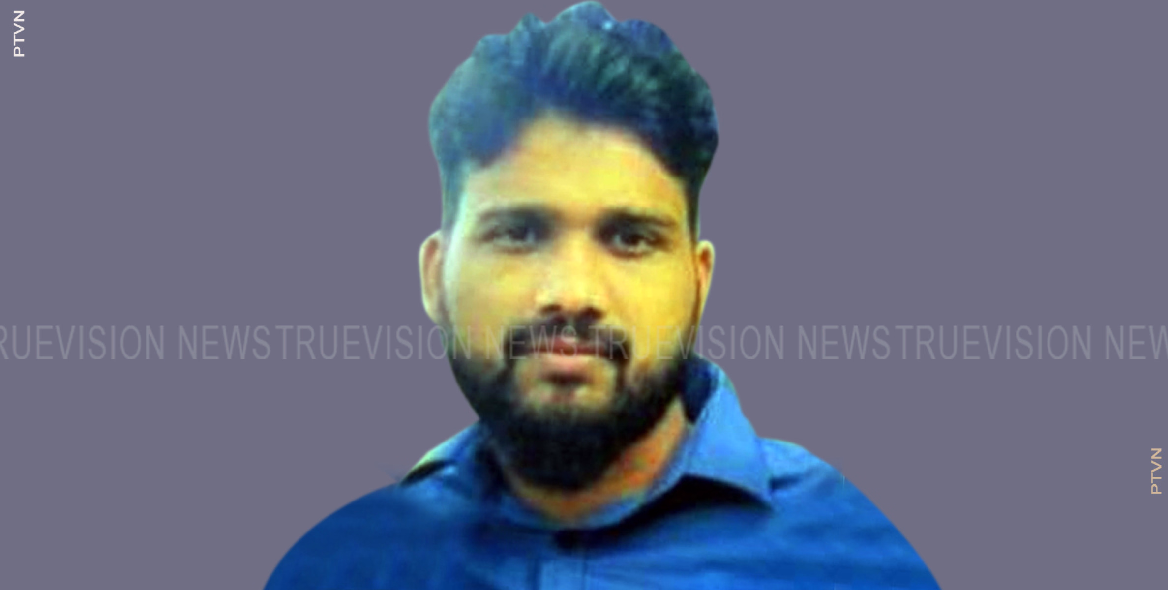 അരിക്കുളം കണ്ണമ്പത്ത് കുളമുള്ളചാലില്‍ റാഷിദ് അന്തരിച്ചു