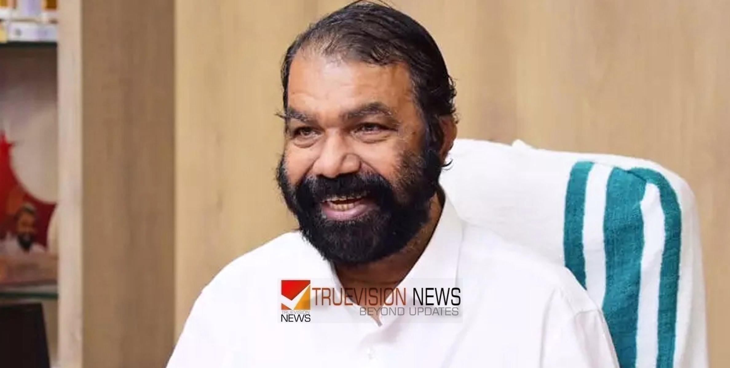സംസ്ഥാനത്ത്  പ്ലസ് വൺ ക്ലാസുകൾ ഇന്ന് ആരംഭിക്കും; പ്രവേശനോത്സവം മന്ത്രി വി ശിവൻകുട്ടി ഉദ്ഘാടനം ചെയ്യും