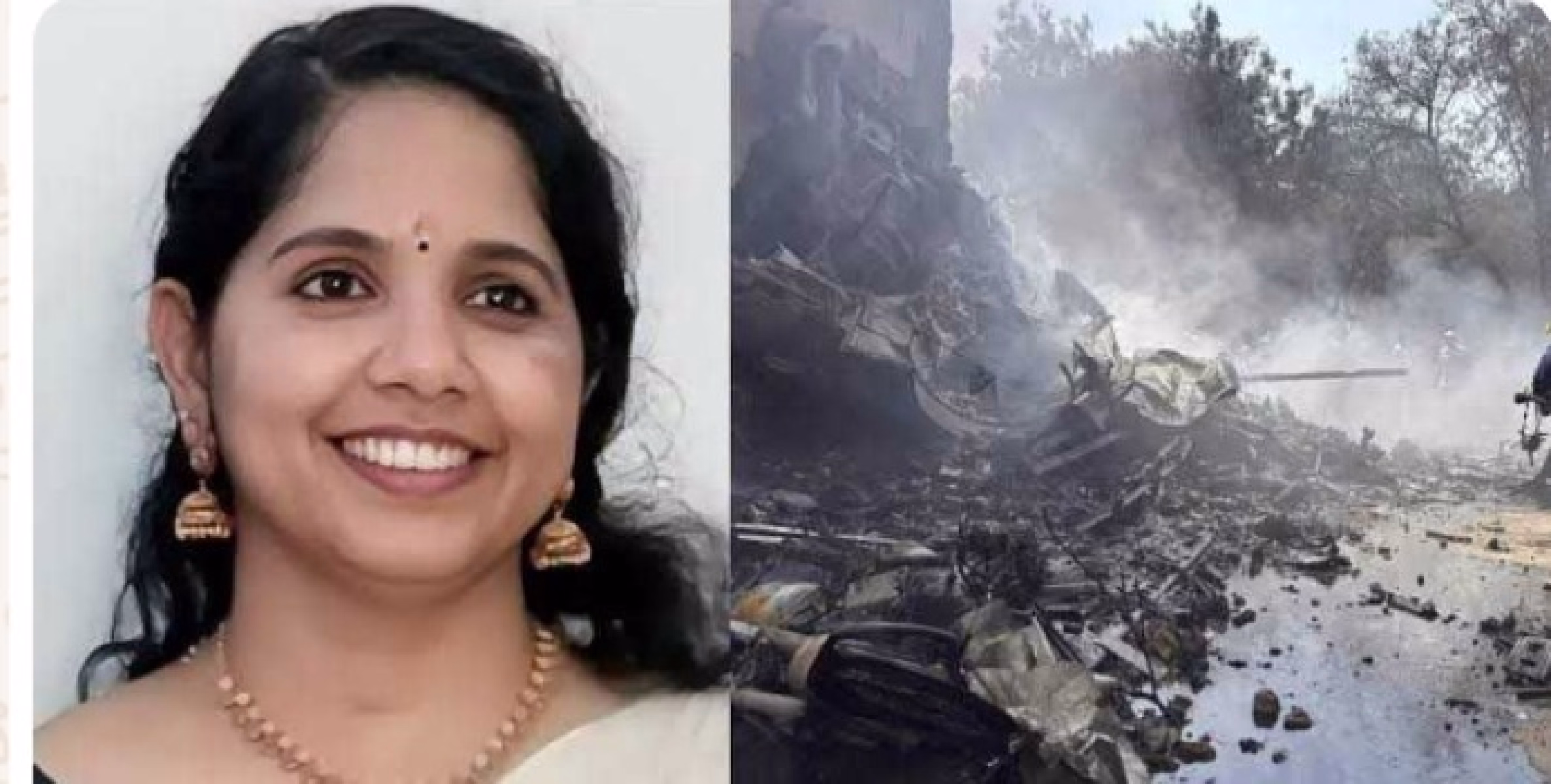 അഹമ്മദാബാദ് വിമാനാപകടം:184 മൃതദേഹങ്ങൾ തിരിച്ചറിഞ്ഞു,മരിച്ച മലയാളി രഞ്ജിതയുടെ ഡിഎൻഎ ഫലം ലഭ്യമായിട്ടില്ല