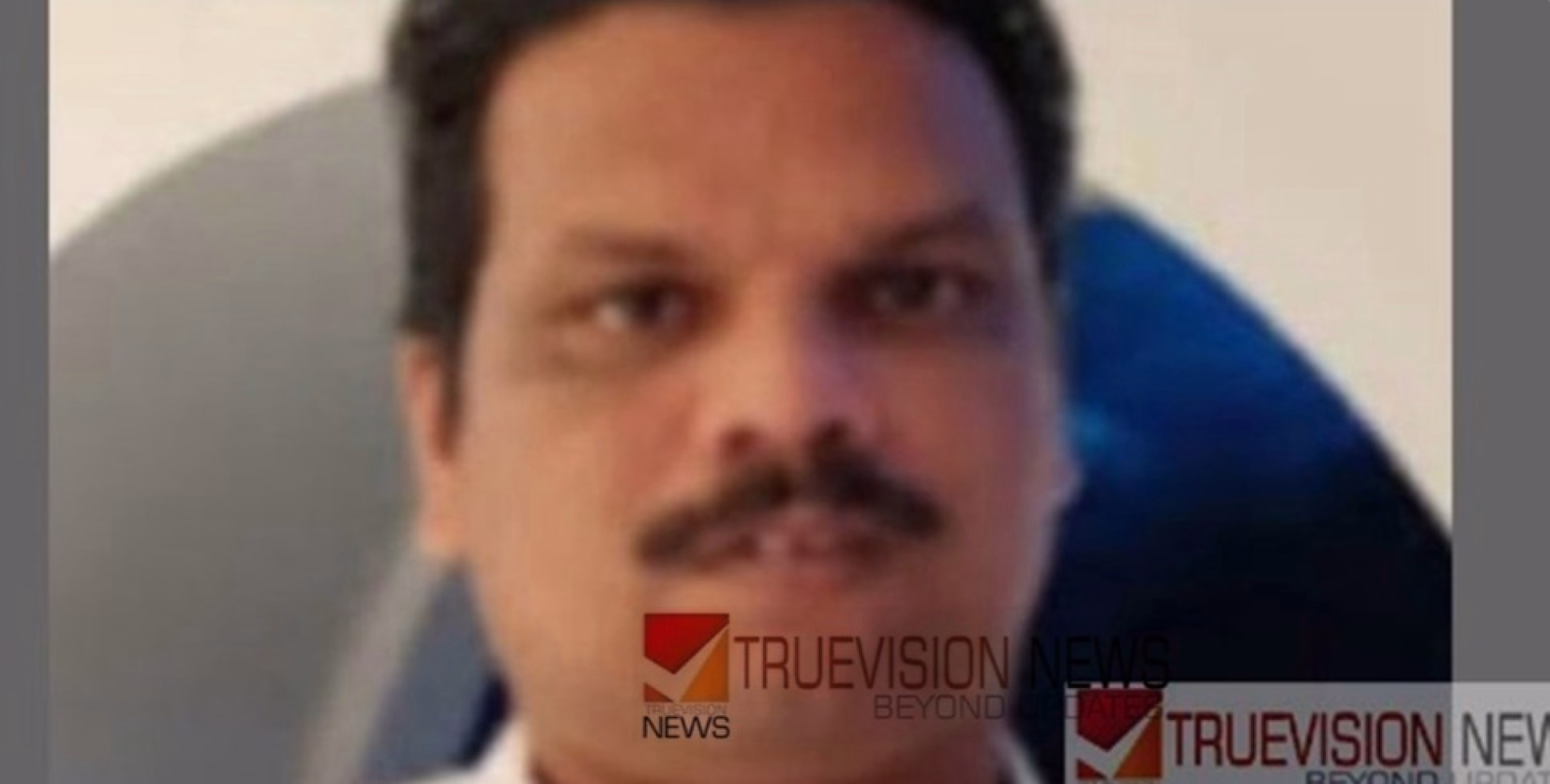 ഓട്ടോയിൽ ഡ്രൈവറെ മരിച്ച നിലയിൽ കണ്ടെത്തി 