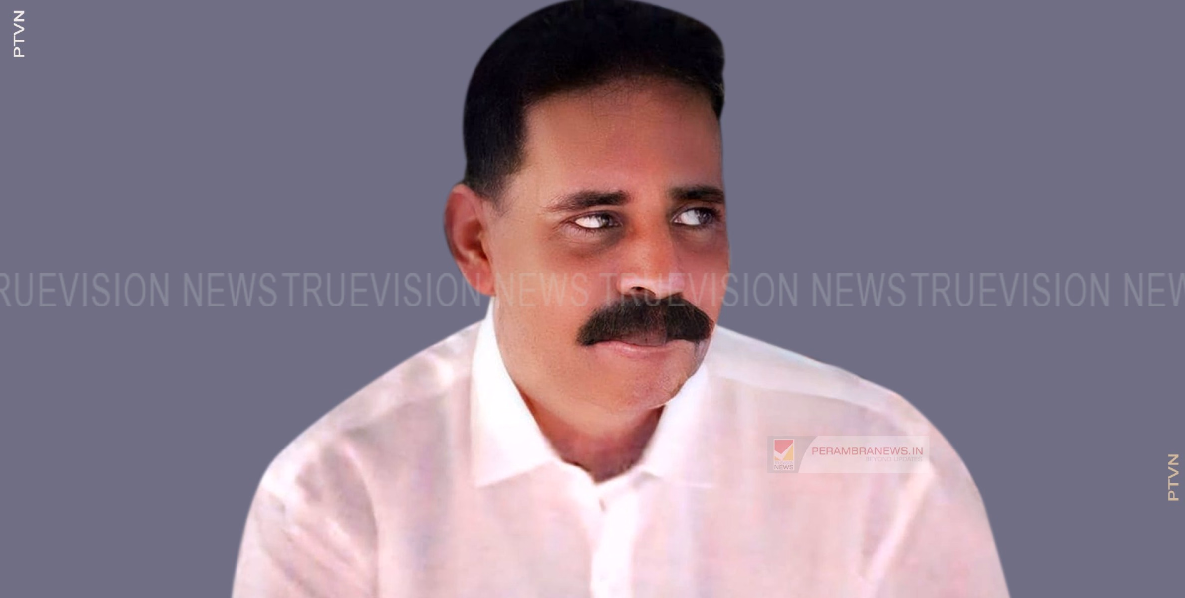 കുന്നരം വെള്ളിയിലെ കൊടക്കോട്ട് കണ്ടി അബ്ദുള്ളക്കുട്ടി (അബ്ദു) അന്തരിച്ചു