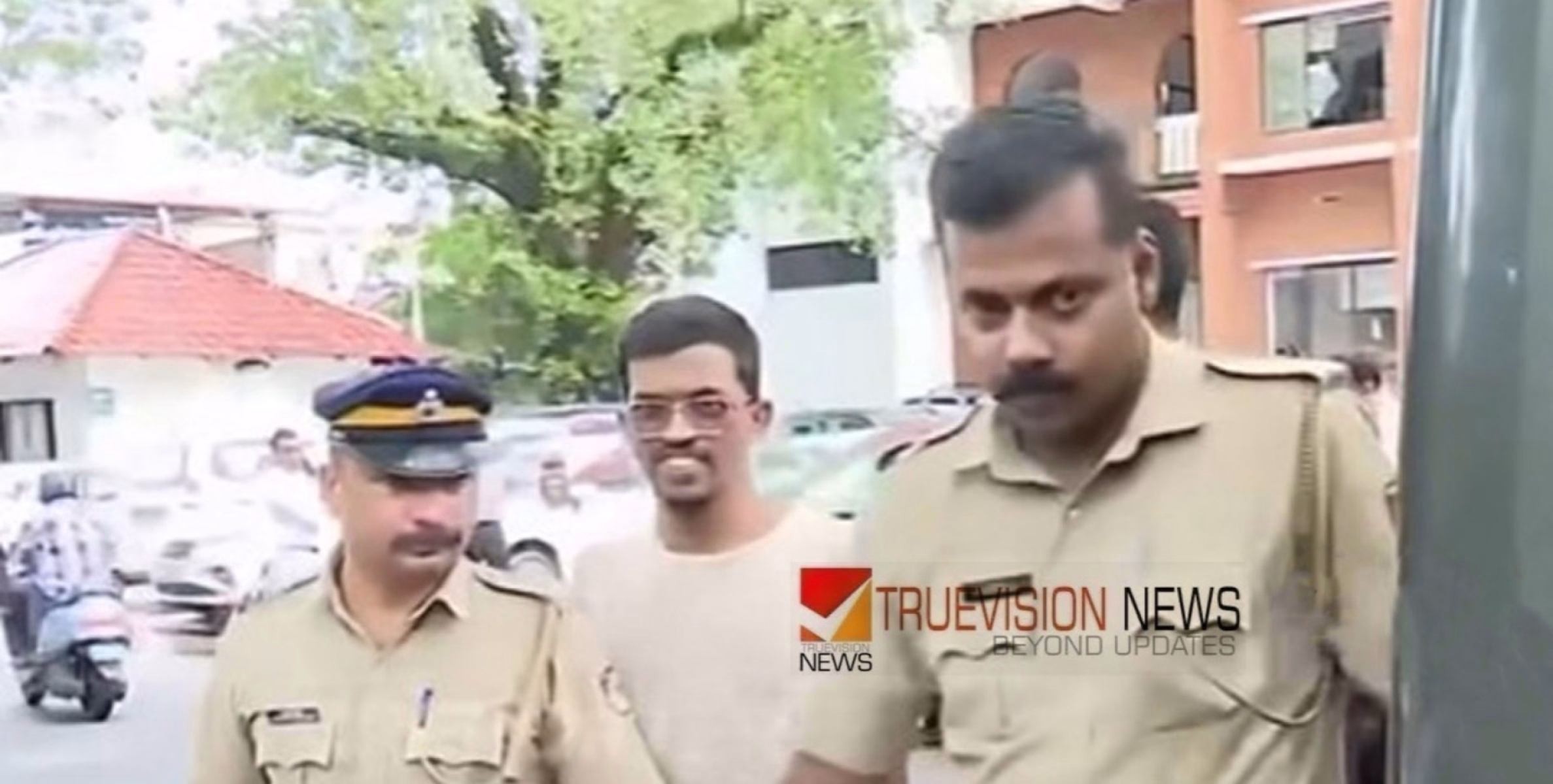 കുറ്റ്യാടി രാസലഹരി പീഡനകേസ്; പ്രതി അജ്‌നാസിനെതിരെ വീണ്ടും പോക്‌സോ കേസ്