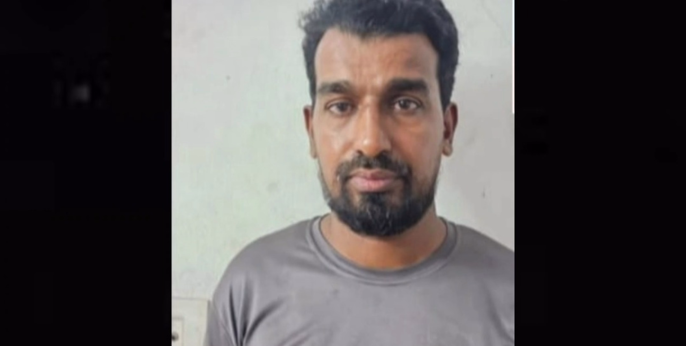 വൃദ്ധയുടെ മാല മോഷ്ടിച്ച് ബൈക്കിൽ കടന്നു കളഞ്ഞ യുവാവ് പിടിയിൽ 
