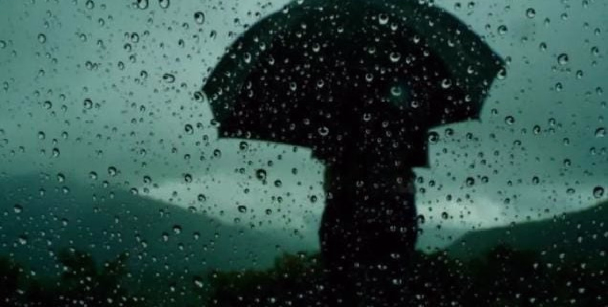 പുതുക്കിയ കാലാവസ്ഥാ മുന്നറിയിപ്പ്; ഇന്ന് ശക്തമായ കാറ്റിനും സാധ്യത; 11 ജില്ലകളിൽ യെല്ലോ അലർട്ട്