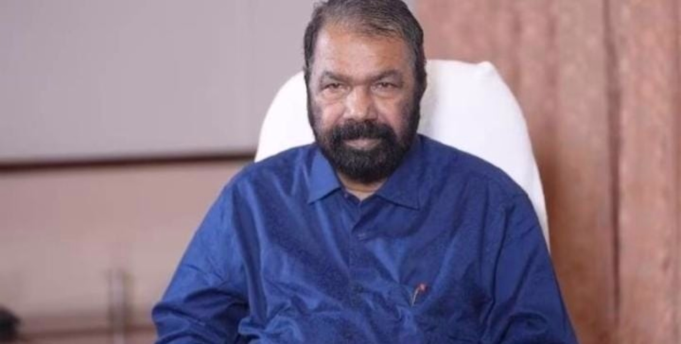 ഹയർസെക്കൻഡറി പാഠ്യപദ്ധതി പരിഷ്‌കരണം അടുത്ത അക്കാദമിക വർഷം നടപ്പാക്കുമെന്ന് മന്ത്രി വി ശിവൻകുട്ടി