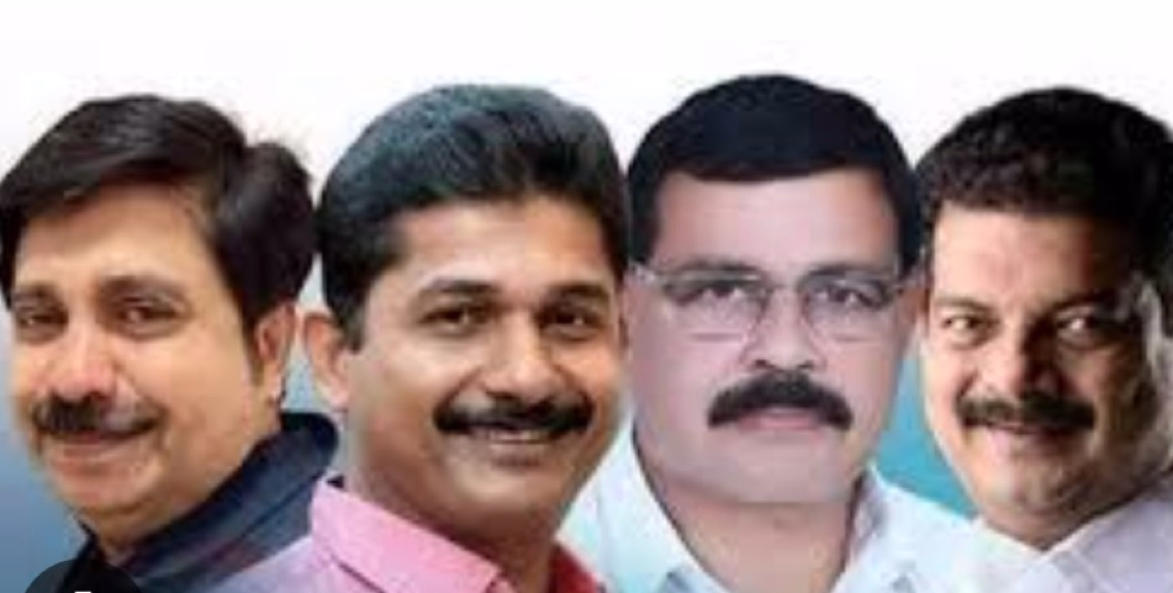 ആവേശത്തോടെ വിധിയെഴുതി നിലമ്പൂർ; വോട്ടെടുപ്പ് അവസാനിച്ചു, 70 ശതമാനം കടന്ന് പോളിംഗ്, ജനവിധി തിങ്കളാഴ്ച അറിയാം.