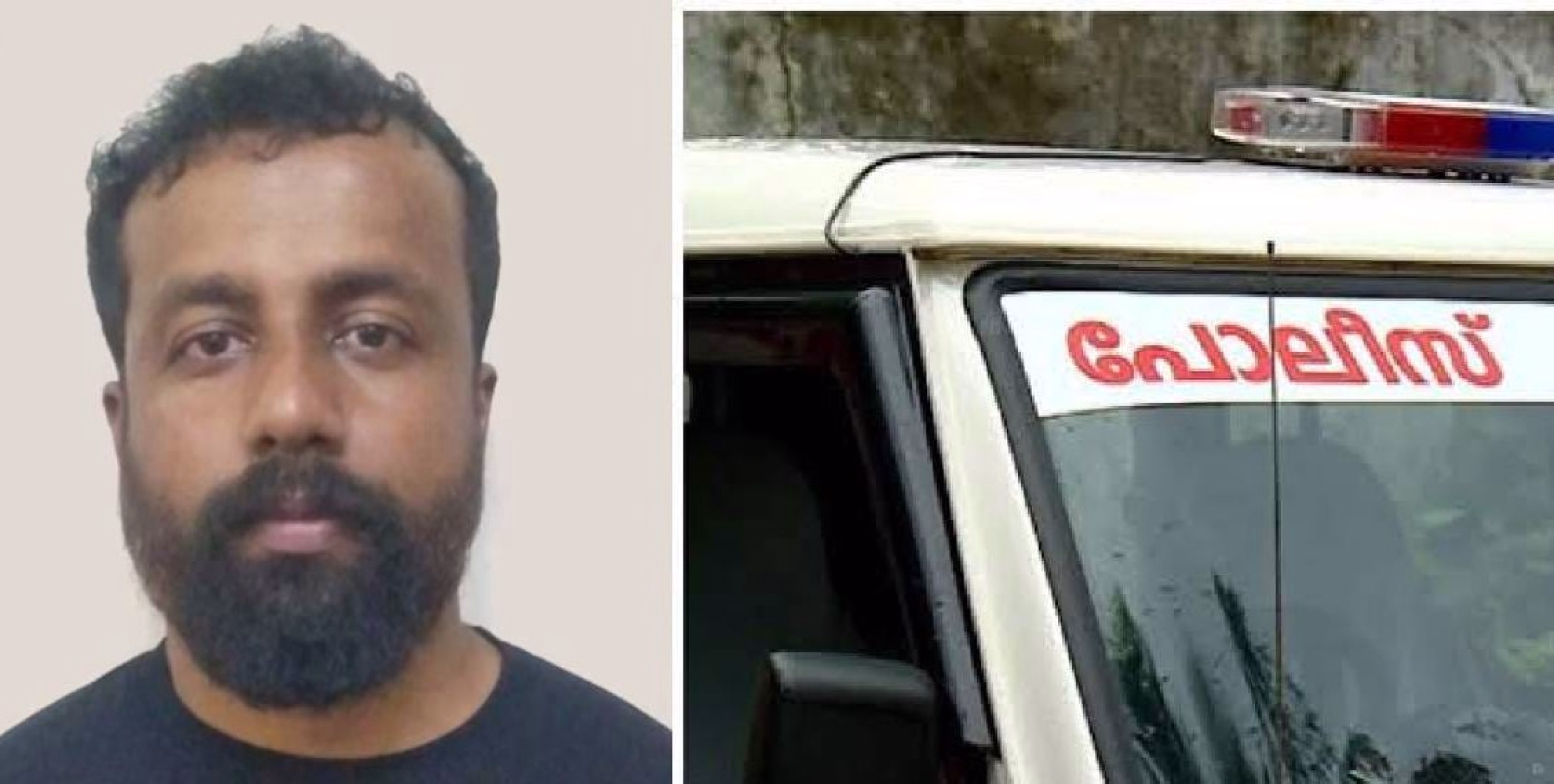 പതിനാലുകാരിയെ വഴിയില്‍ തടഞ്ഞുനിര്‍ത്തി ലൈംഗികാതിക്രമം നടത്തി; 32കാരന്‍ അറസ്റ്റില്‍
