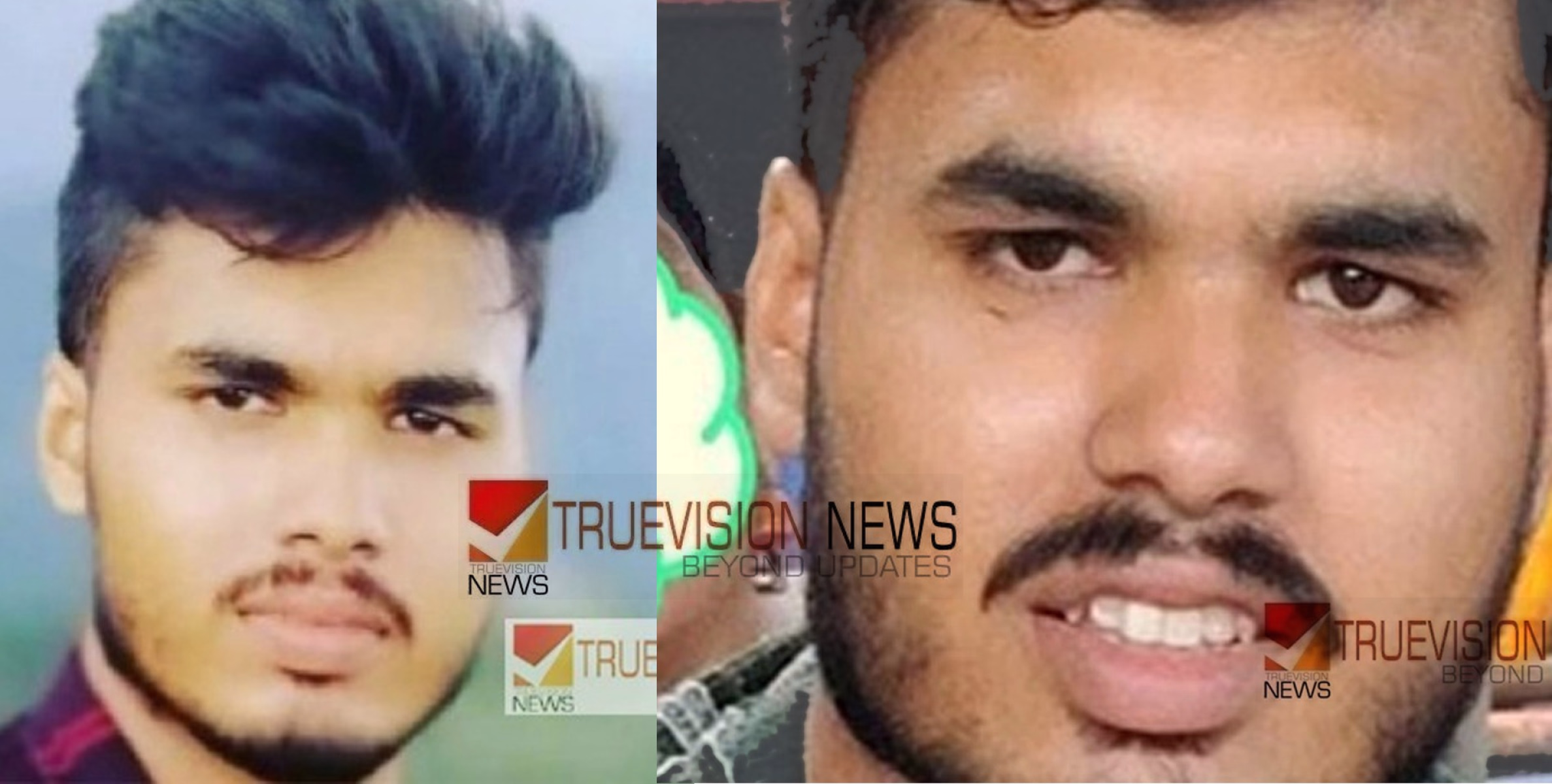 കാത്തിരിപ്പ് വിഫലമായി; കണ്ണൂരിൽ തോട്ടിൽ മരിച്ച നിലയിൽ കണ്ടെത്തിയ അഭിനവിന്റെ മൃതദേഹം സംസ്കരിച്ചു