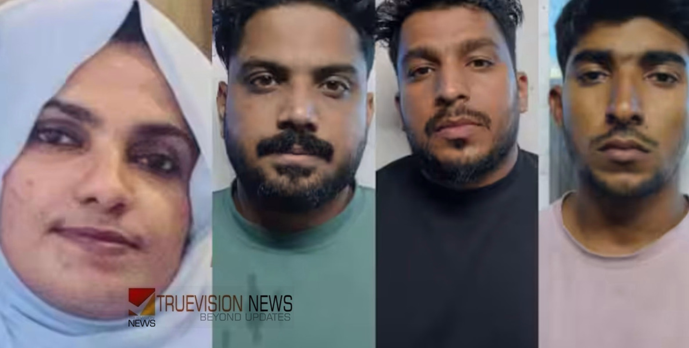 കണ്ണൂരിലെ യുവതിയുടെ ആത്മഹത്യ; സദാചാര പൊലീസിങ് നടന്നിട്ടില്ല, മരണത്തിനുപിന്നിൽ ആൺസുഹൃത്തെന്ന് കുടുംബം