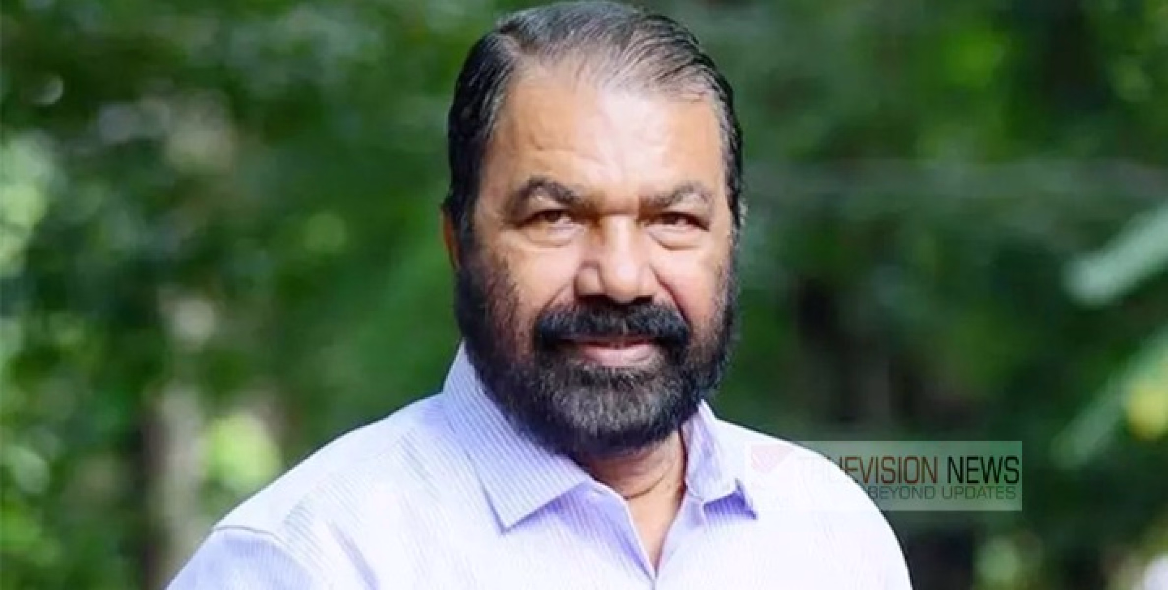 വായിക്കൂ, വായിച്ച് വളരൂ ;  10 മാർക്ക് ഈ വർഷം മുതൽ  ഗ്രേസ് മാർക്ക് നൽകുമെന്ന് മന്ത്രി വി.ശിവൻകുട്ടി