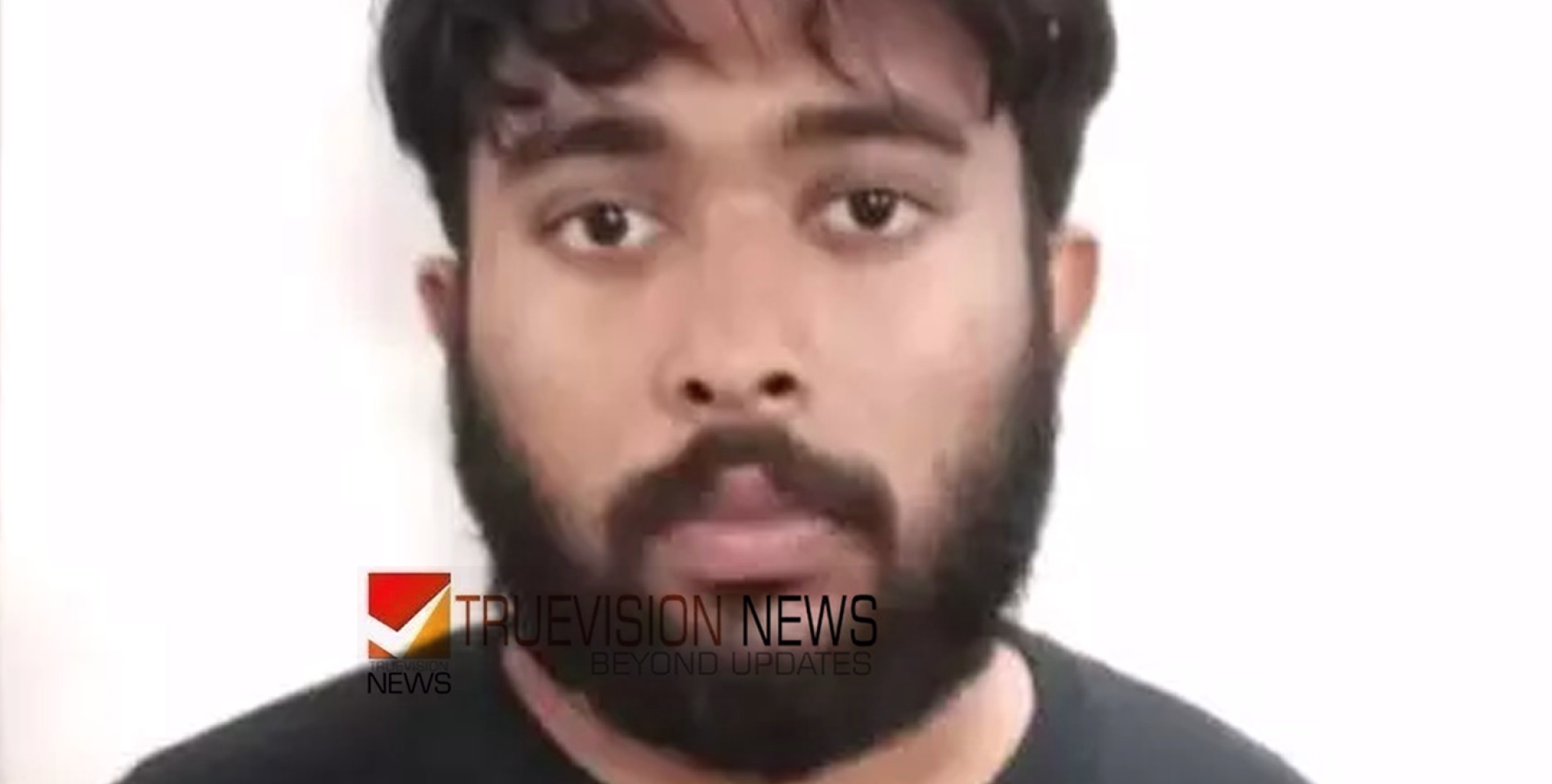വീ​ട്ടി​ൽ അ​തി​ക്ര​മി​ച്ച് ക​യ​റി ബ​ലാ​ത്സം​ഗം; കോ​ഴി​ക്കോ​ട്  പീഡനക്കേസിലെ പ്ര​തി പിടിയിൽ