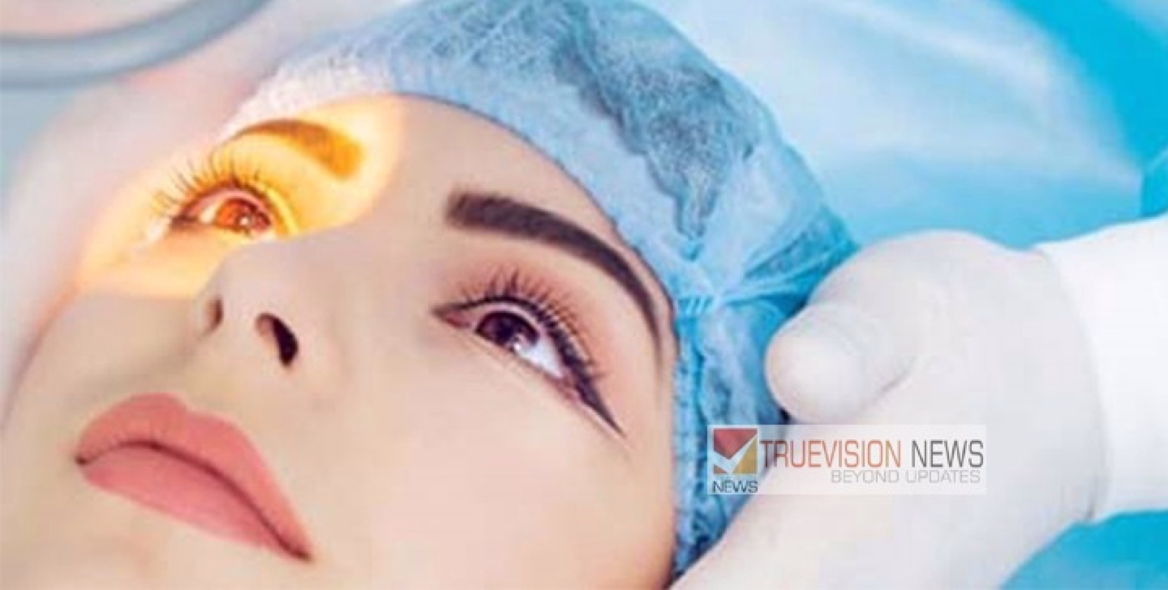 നല്ലകാഴ്ച്ചയ്ക്ക്‌  ; പാർകോയിൽ  ഓഫ്താൽമോളജിസ്റ്റുകളുടെ സേവനം എല്ലാ ദിവസങ്ങളിലും   
