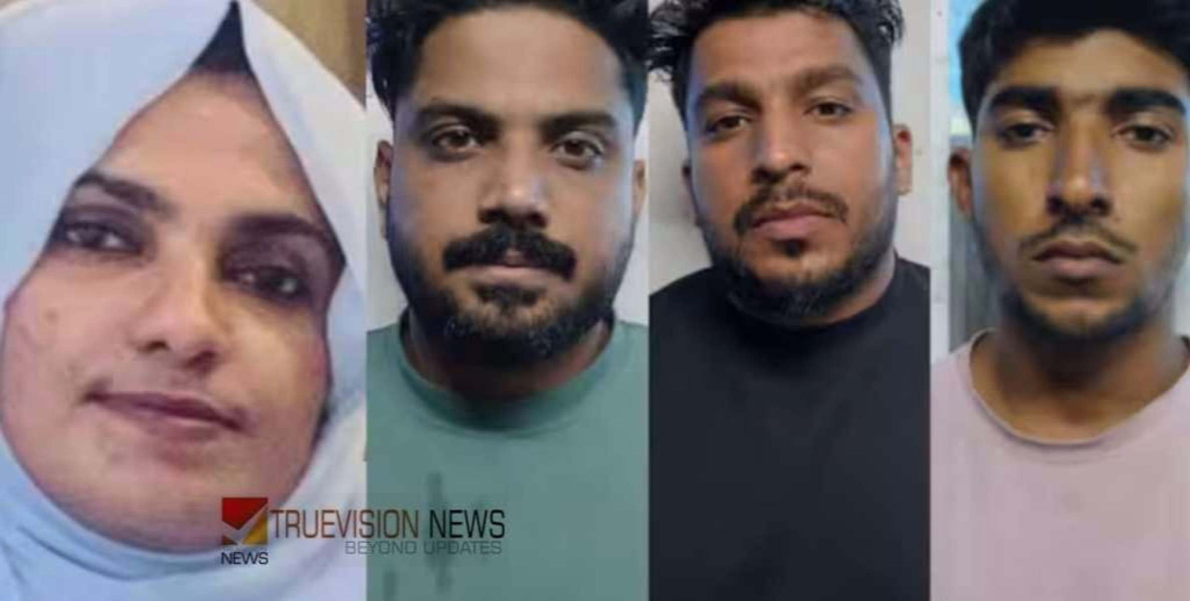 പിണറായിയിൽ യുവതി ആത്മഹത്യ ചെയ്ത സംഭവത്തിൽ  അറസ്റ്റിലായവർ  നിരപരാധികളാണെന്ന് കുടുംബം ; ആത്മഹത്യ സദാചാര ഗുണ്ടായിസത്തെതുടർന്നാണെന്നും, ആത്മഹത്യാക്കുറിപ്പ് ലഭിച്ചിട്ടുണ്ടെന്നും പൊലീസ്