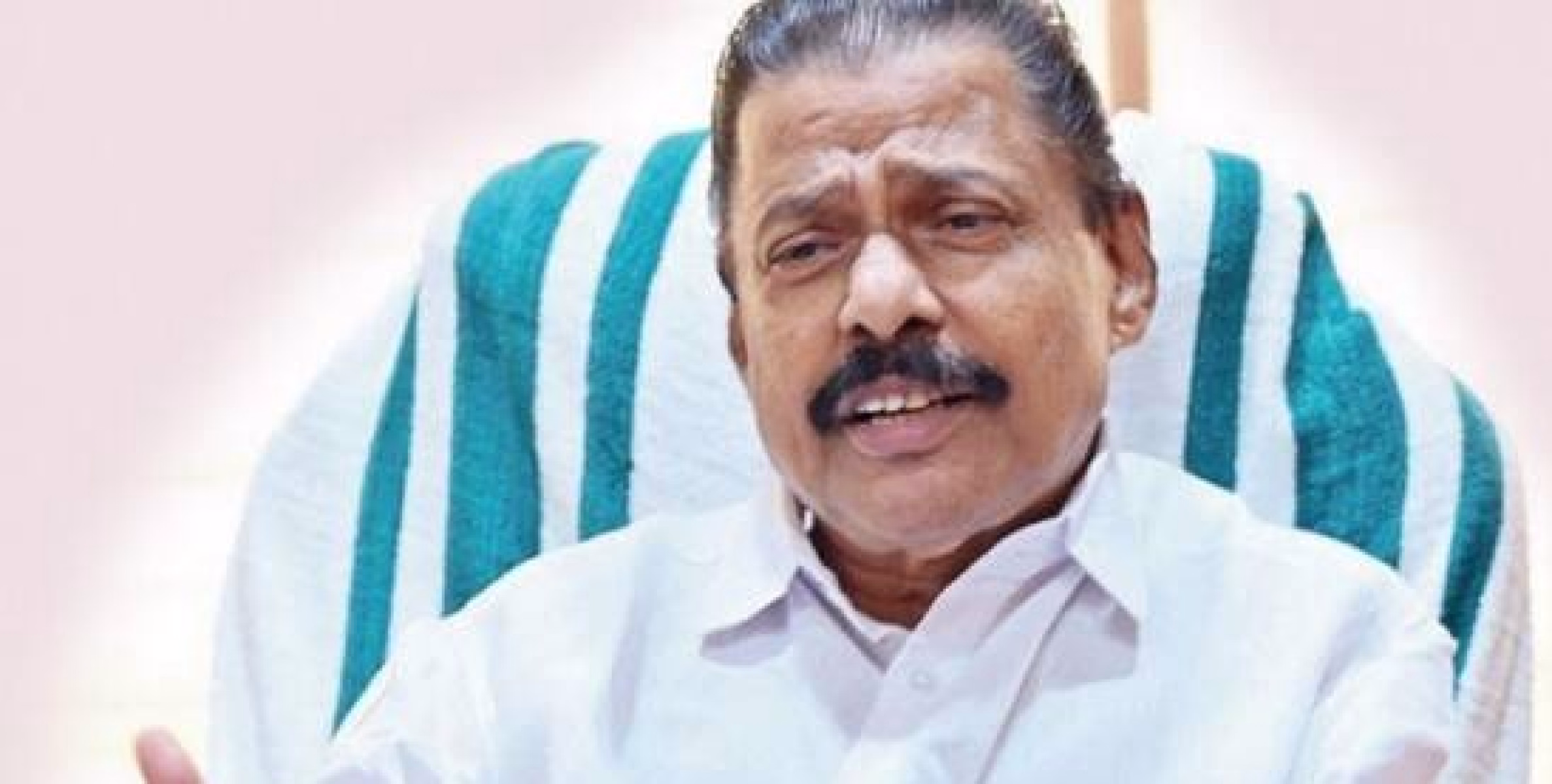 ''നിലമ്പൂരിൽ എം സ്വരാജ് വിജയിക്കും; ഫലം വന്നാൽ യു ഡി എഫിൽ പൊട്ടിത്തെറിയുണ്ടാകും'': എംവി ഗോവിന്ദന്‍