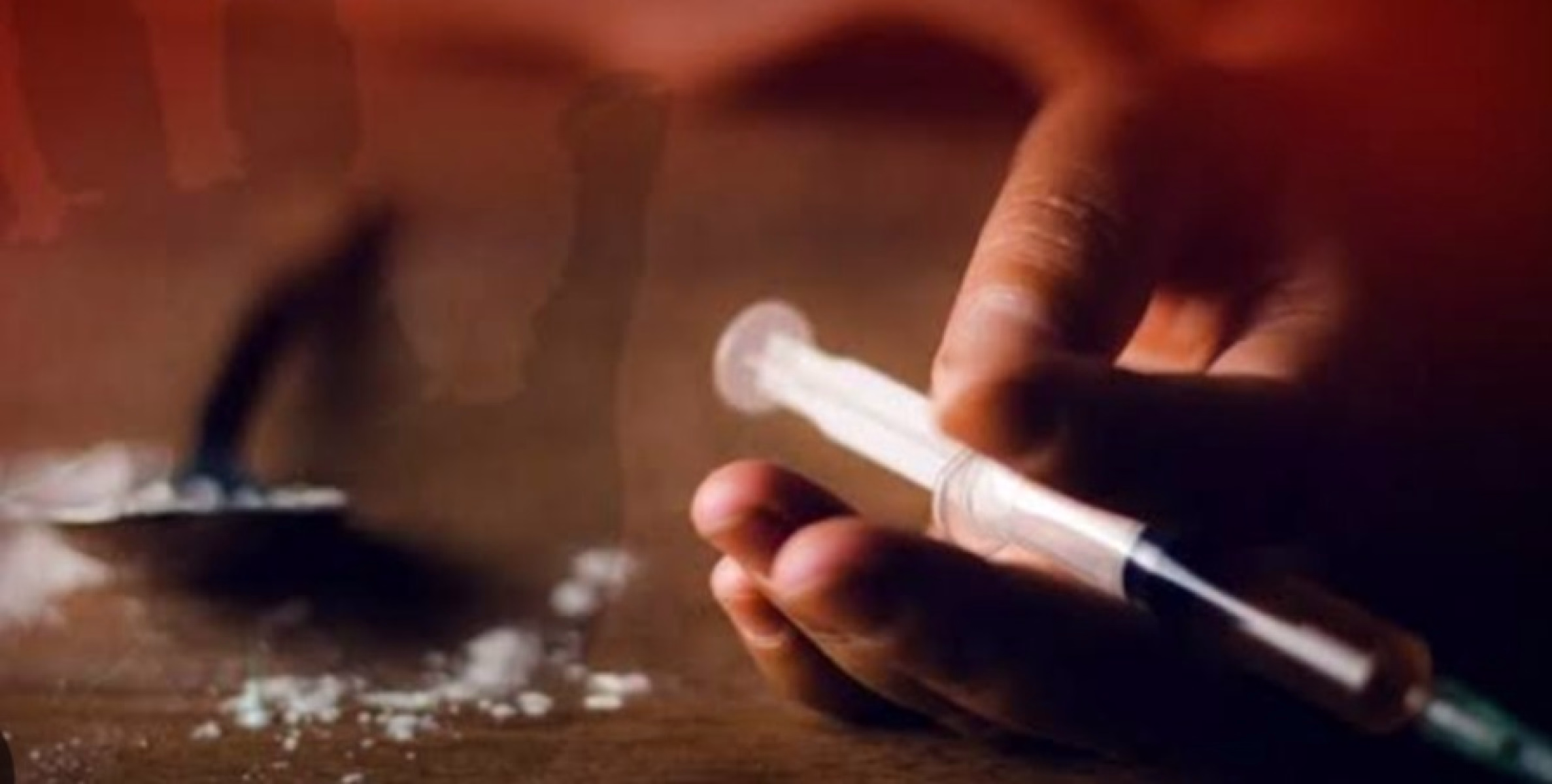 വർധിച്ചു വരുന്ന ലഹരി ഉപയോഗം :കടുത്ത തീരുമാനങ്ങളുമായി സിനിമ സംഘടന 
