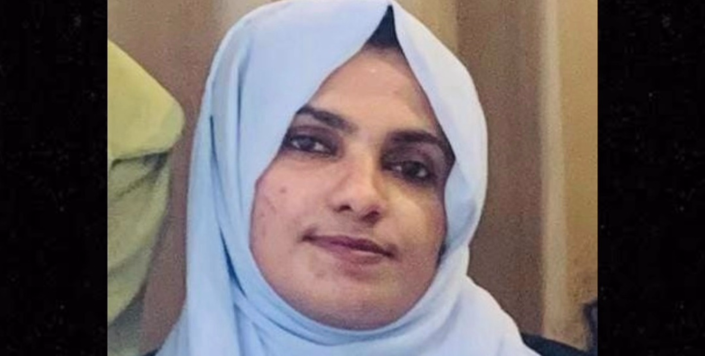 സദാചാര ആത്മഹത്യ :അറസ്റ്റിലായവർ നിരപരാതികളെന്ന് ആത്മഹത്യ ചെയ്ത റസീനയുടെ മാതാവ് 