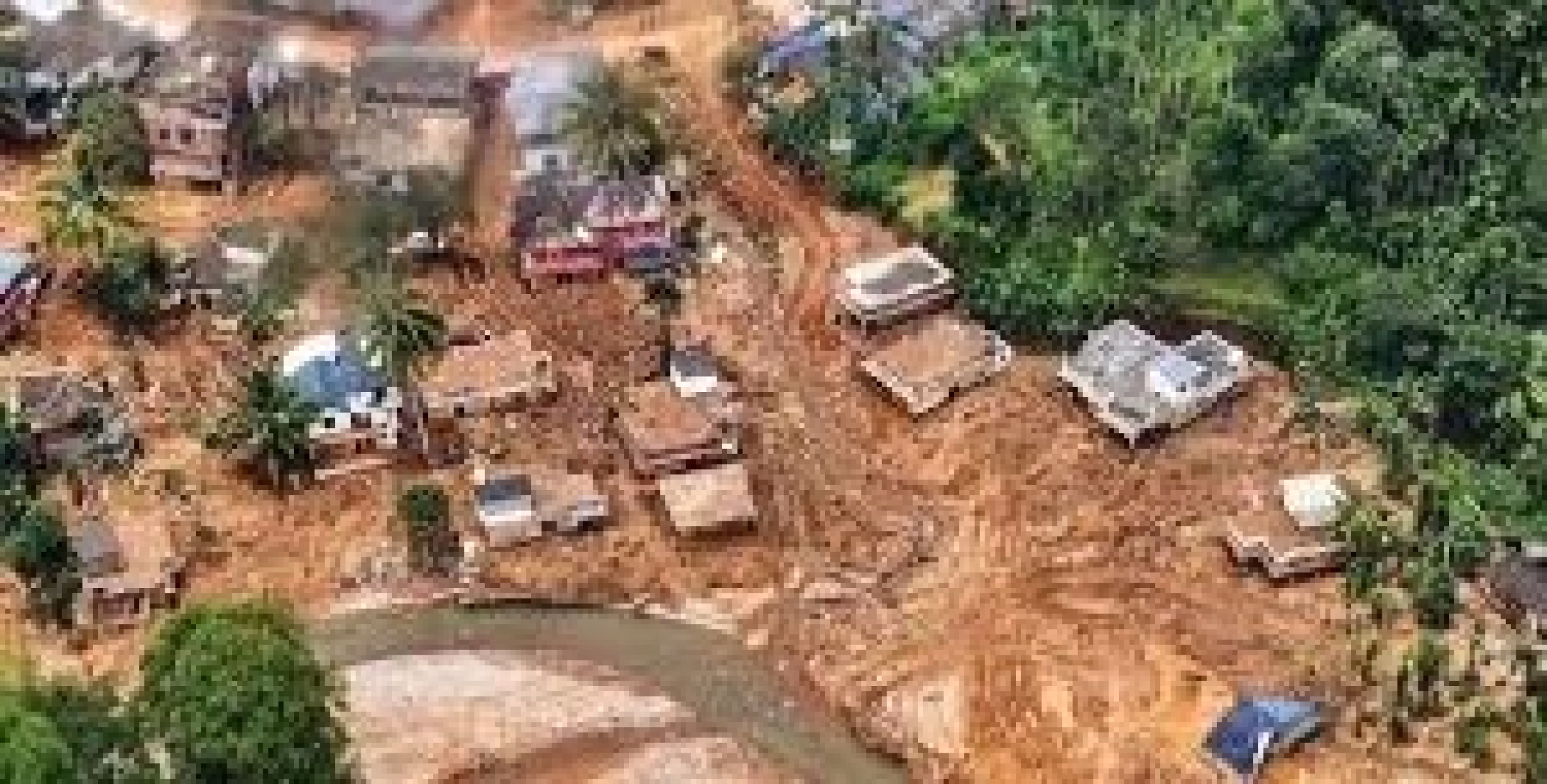 വയനാട് പുനരധിവാസ ടൗൺഷിപ്പ്: വീട് തിരഞ്ഞെടുക്കാത്ത 104 കുടുംബങ്ങൾക്ക് 15 ലക്ഷം രൂപ വീതം നൽകി