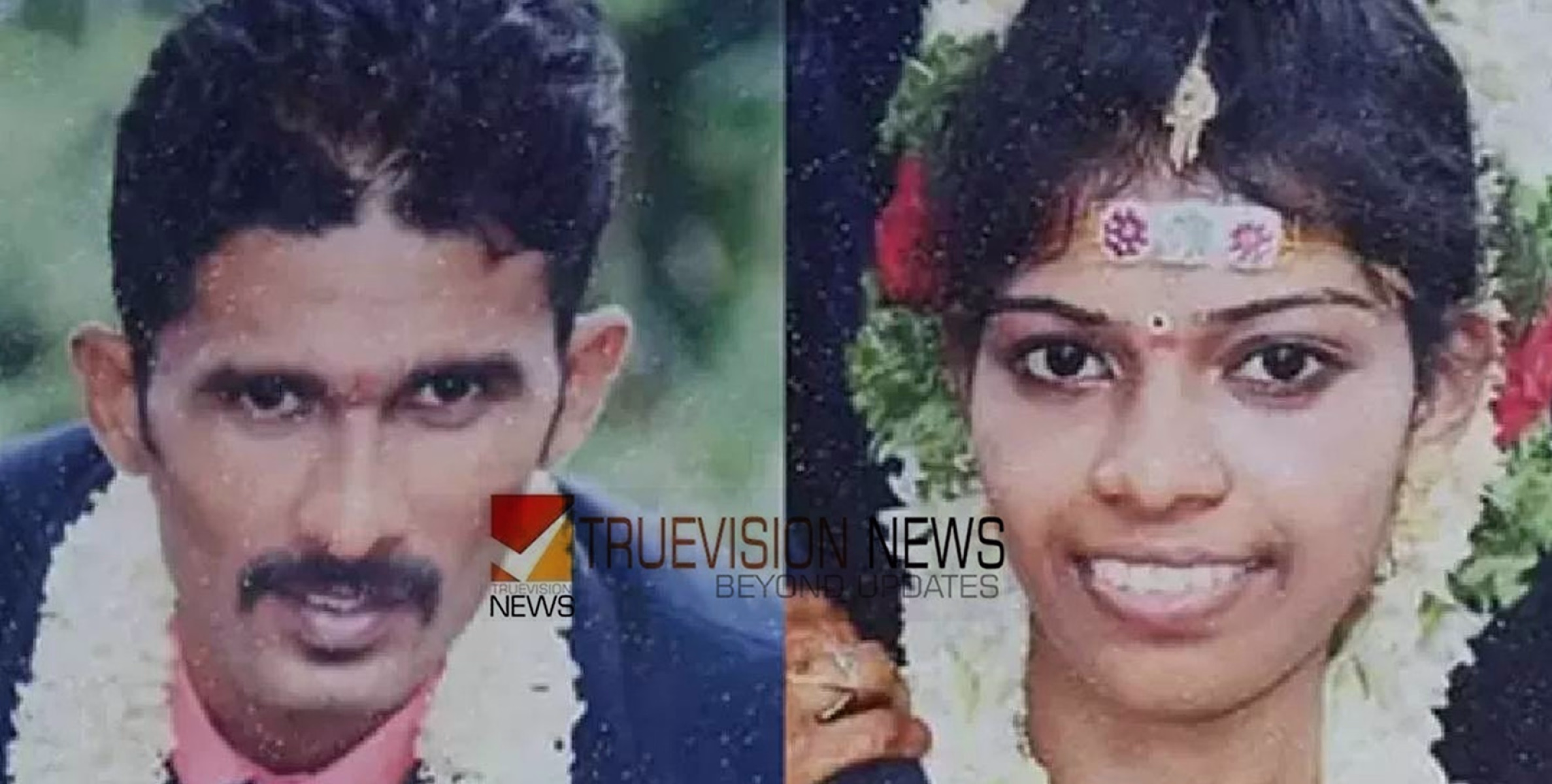 കൊടും ക്രൂരത..; ഫോൺ ഉപയോഗം കൂടുന്നുവെന്ന് ആരോപിച്ച് ഭർത്താവ് ഭാര്യയെ അരിവാളുകൊണ്ട് വെട്ടിക്കൊന്നു