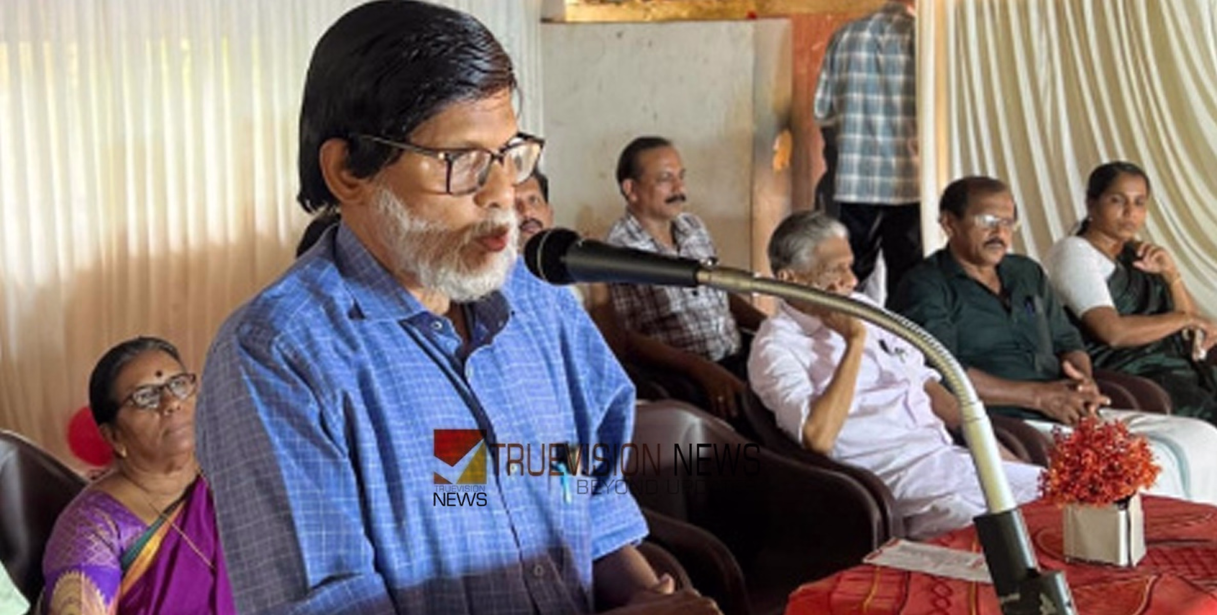 മികവുറ്റ നേട്ടം; ഉന്നത വിജയം നേടിയ വിദ്യാർത്ഥികളെ അനുമോദിച്ചു
