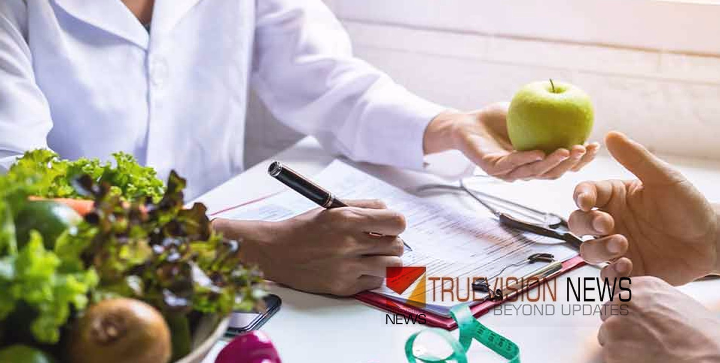 ഭക്ഷണം ഇറങ്ങുന്നില്ലേ? ആശ്വാസമായി വടകര പാർകോയിൽ ഡി​ഗ്ലൂട്ടോളജി വിഭാഗം സേവനം 