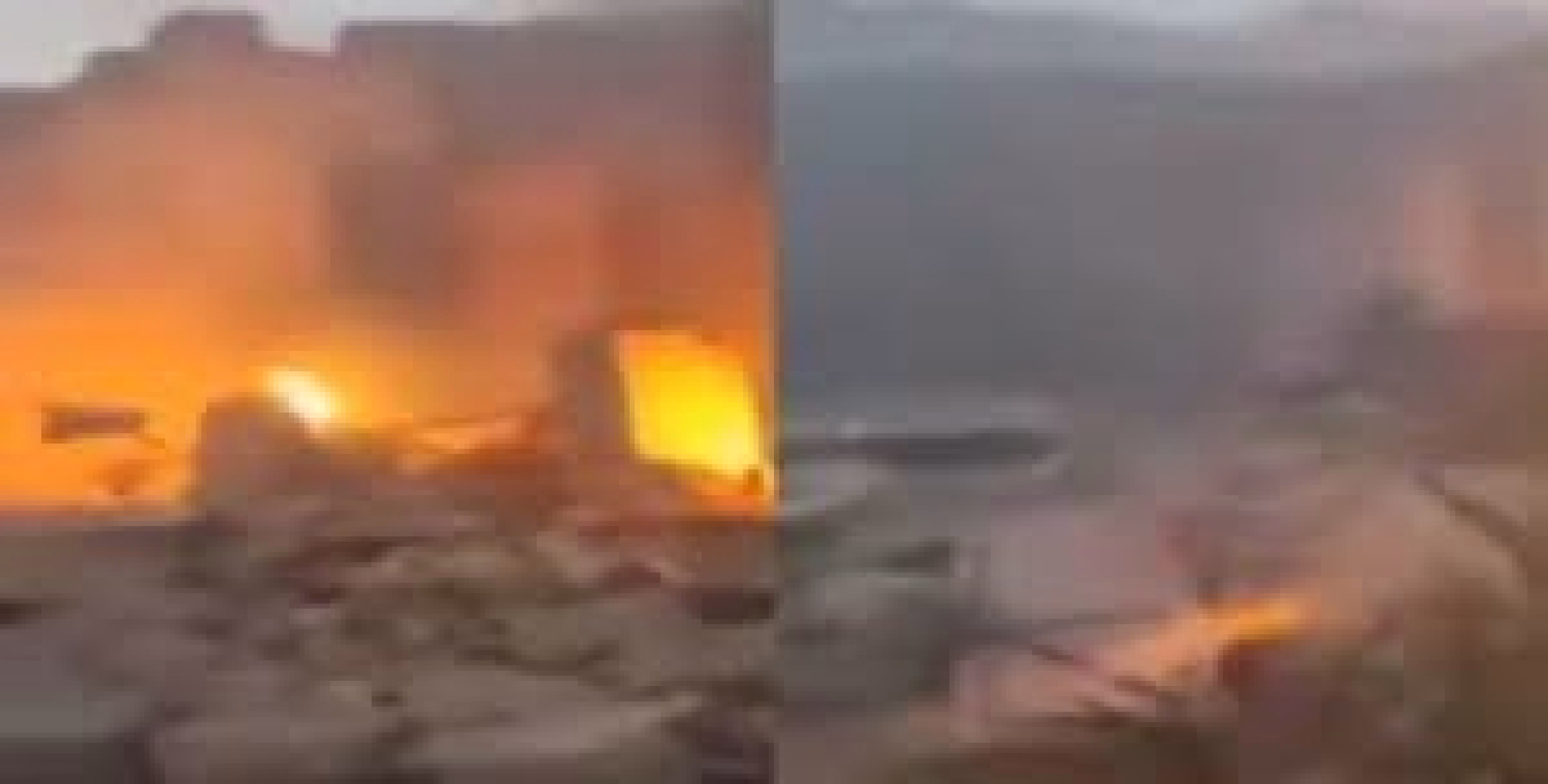 ഇറാനെ ആക്രമിച്ച് അമേരിക്ക: ആക്രമണം നടത്തിയത് 3 ആണവ കേന്ദ്രങ്ങളിൽ; സ്ഥിരീകരിച്ച് ഇറാൻ
