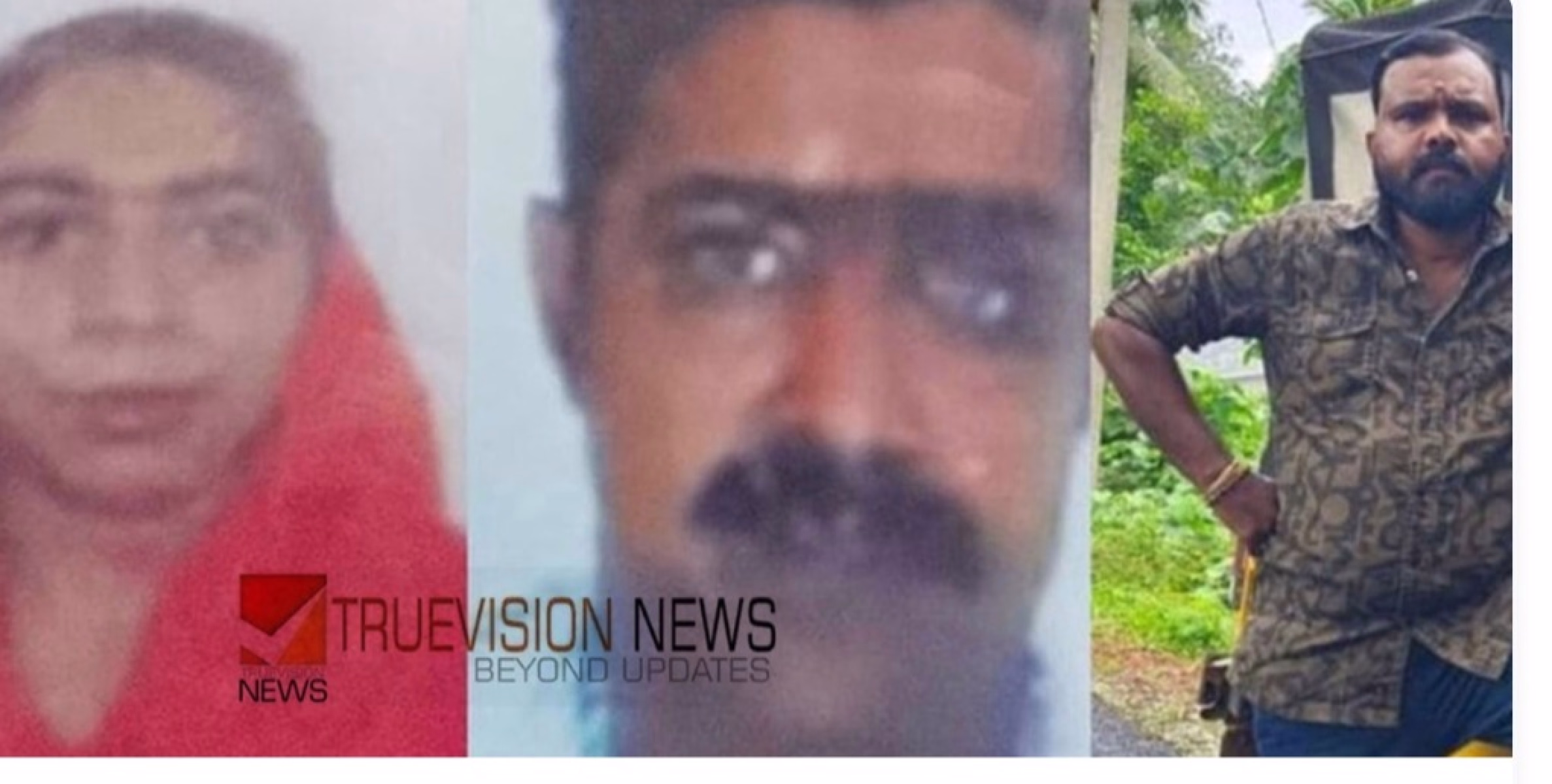 സഹോദരിയുടെ വിവാഹ ബന്ധം തകരാൻ കാരണം ഫോൺവിളിയും ചാറ്റിംഗുമാണെന്ന് കരുതി യുവതിയെ കൊലപ്പെടുത്തിയ സഹോദരൻ അറസ്റ്റിൽ 