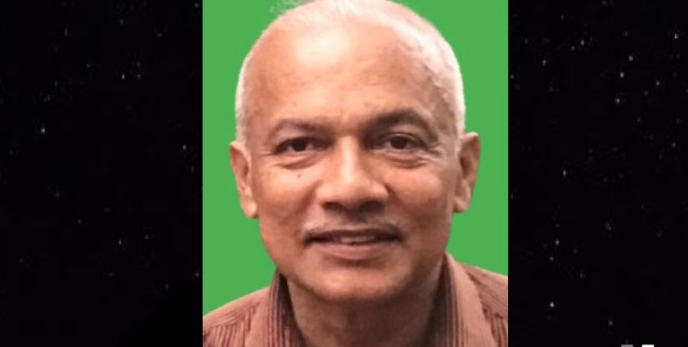 നിര്യാതനായി 