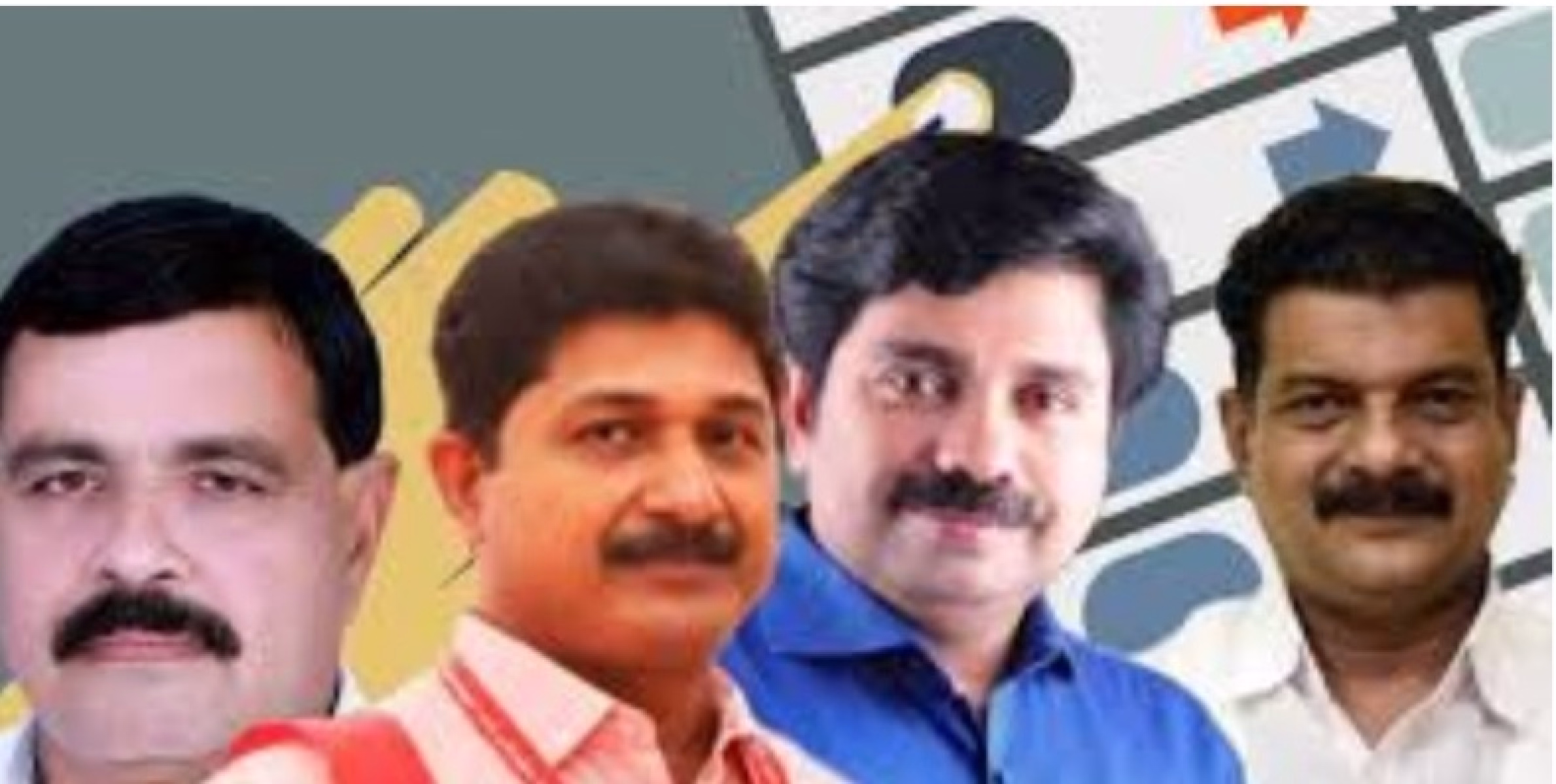 നിലമ്പൂരിൽ  വിധിയറിയാൻ രാഷ്ട്രീയ കേരളം: വോട്ടെണ്ണൽ രാവിലെ എട്ട് മുതൽ