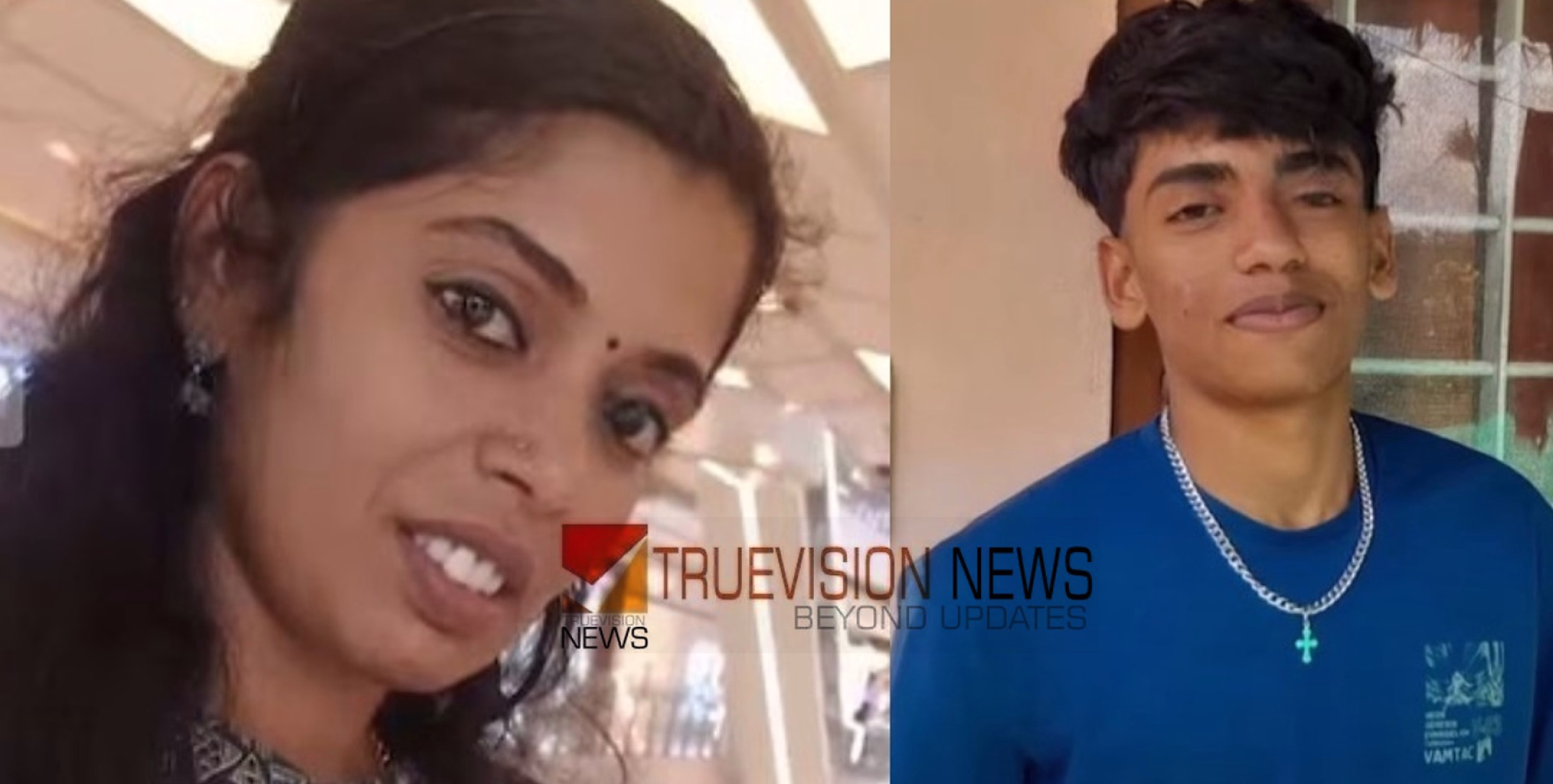 പൊന്നുമോനെ  അവസാനമായി കാണാൻ അമ്മ ഇന്നെത്തും; ജിനുവിന്റെ തിരിച്ചുവരവിന് വഴിയൊരുങ്ങി
