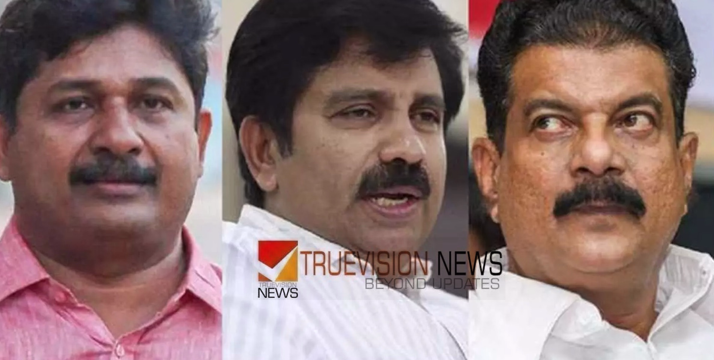 ആദ്യ ലീഡ് ആര്യാടൻ ഷൗക്കത്തിന്, വോട്ട് എണ്ണിത്തുടങ്ങിയതിൽ 252 വോട്ടിന് ആര്യാടൻ ഷൗക്കത്ത് മുന്നിൽ 