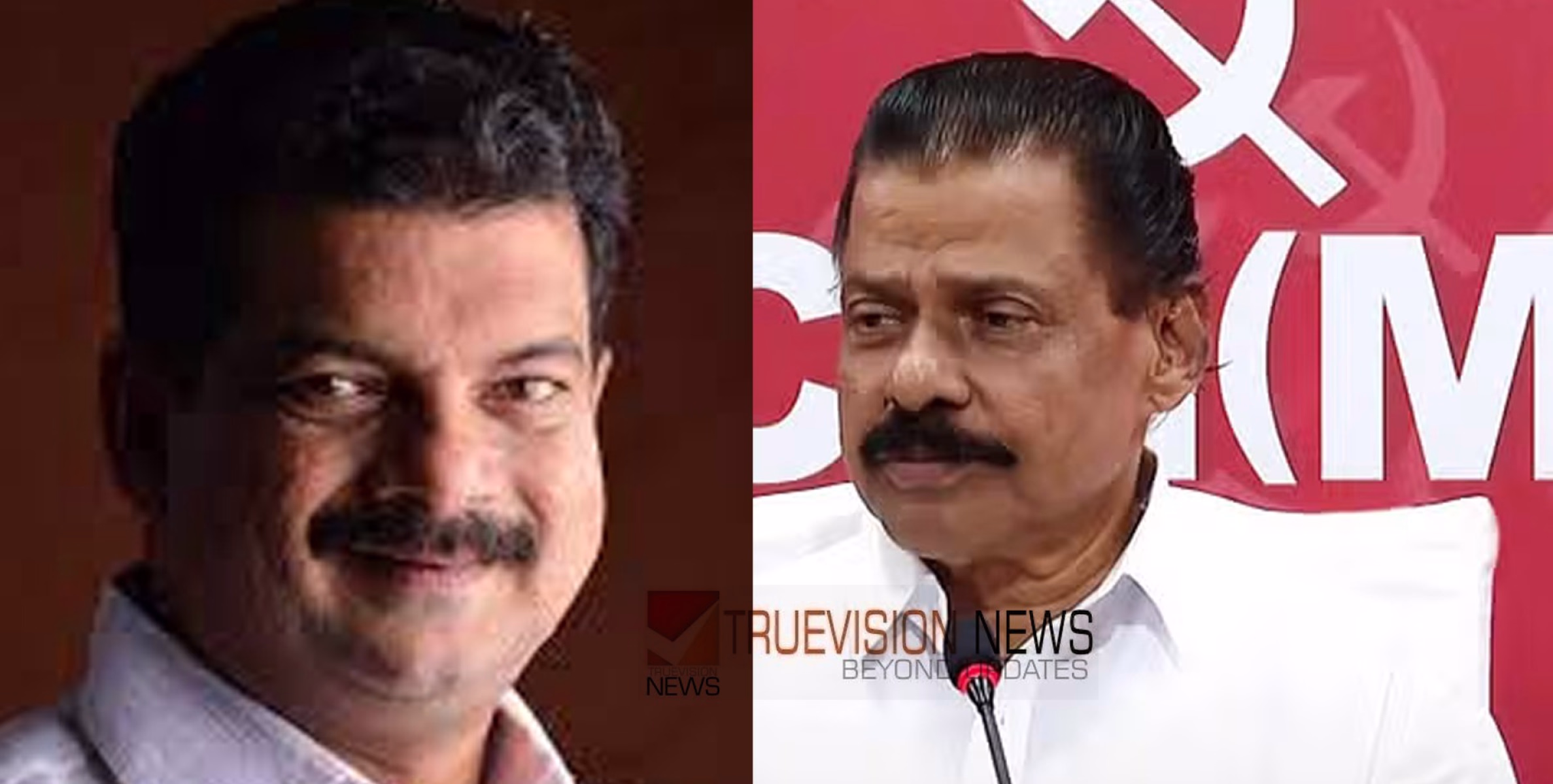 സംസ്ഥാനത്തെ ജനങ്ങൾക്കും പാവപ്പെട്ട സഖാക്കൾക്കും വേണ്ടി പിണറായിസം നിർവ്വചിക്കാൻ സാധിച്ചതിൽ അഭിമാനമെന്ന് പി വി അൻവർ