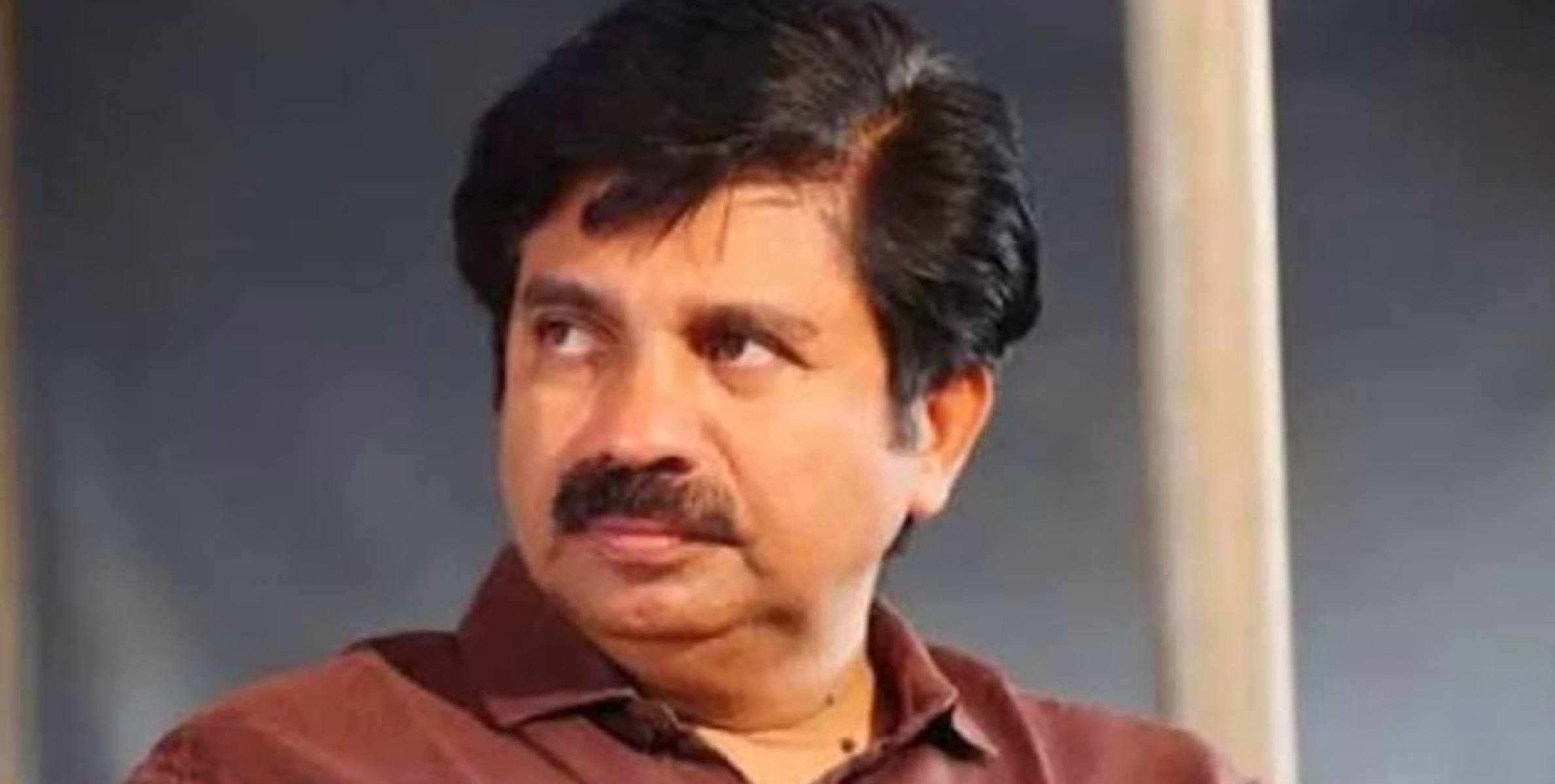നിലമ്പൂരില്‍ ആര്യാടന്‍ ഷൗക്കത്ത് മുന്നേറുന്നു; സ്വരാജ് രണ്ടാമത്, ശക്തി കാണിച്ച് അന്‍വര്‍.