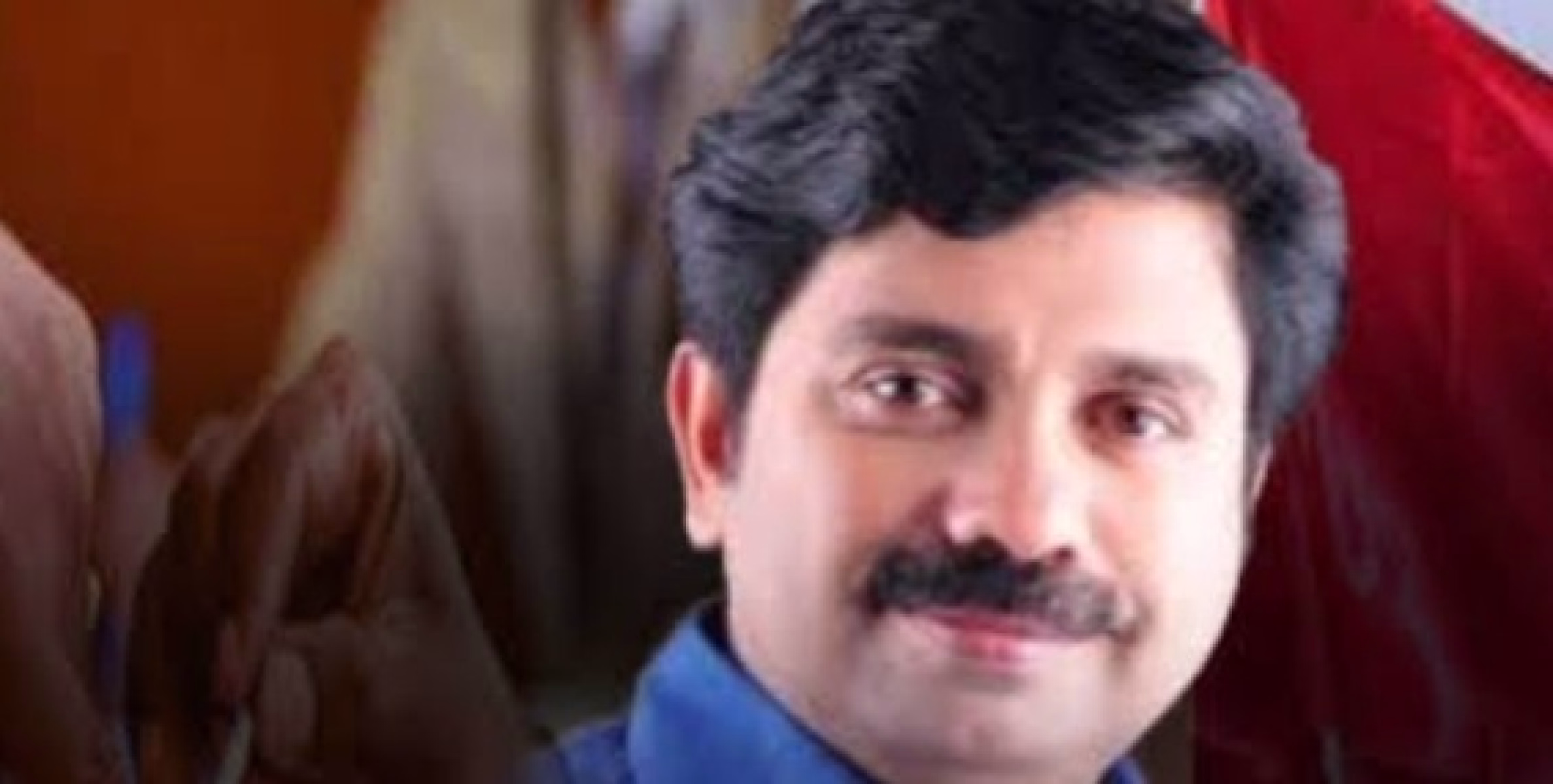 ആര്യാടന്‍ ഷൗക്കത്തിന്റെ ലീഡ് 11,000 കടന്നു ; നിലമ്പൂര്‍ നഗരസഭയിലും യുഡിഎഫ് മുന്നേറ്റം