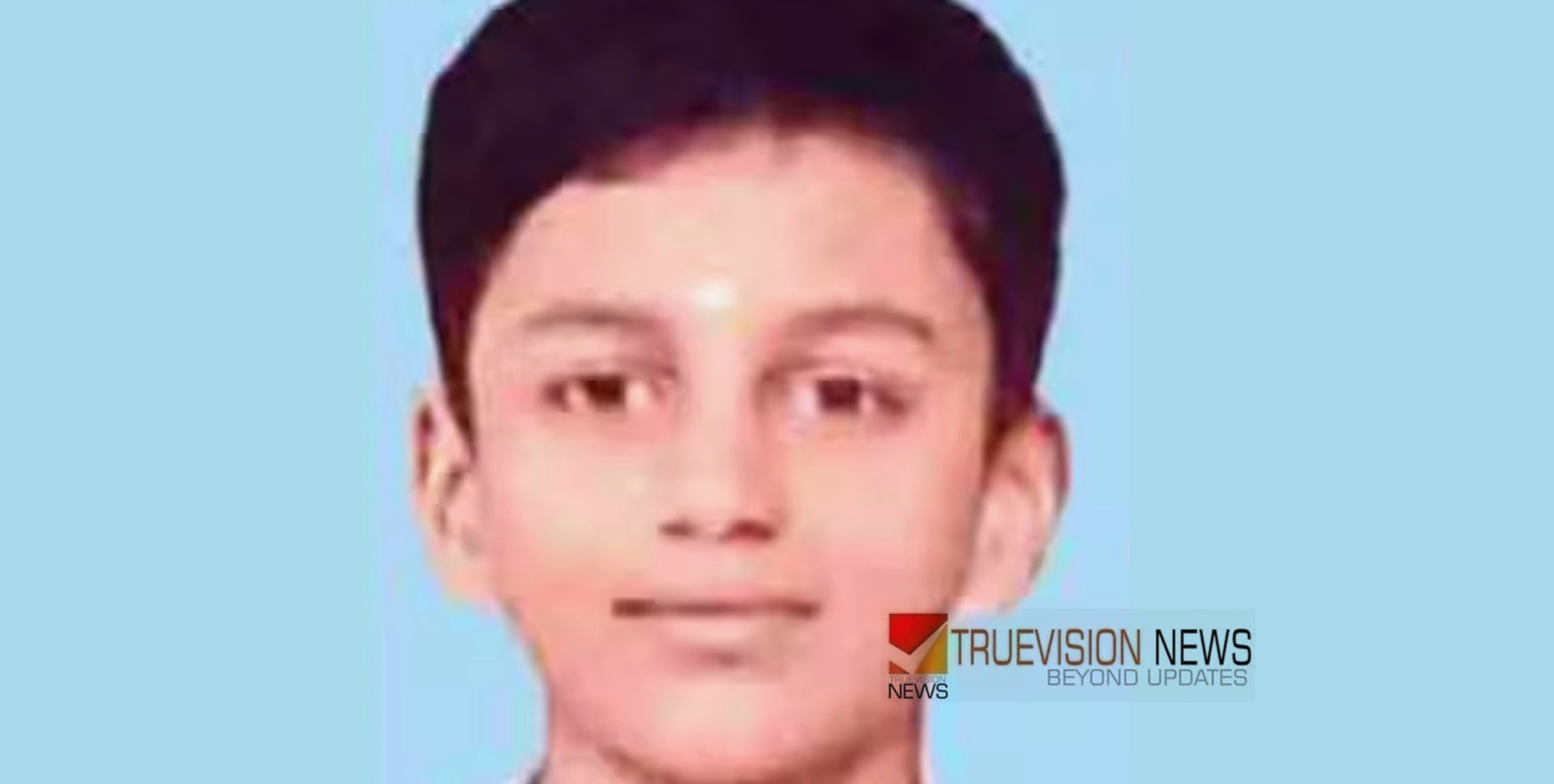 മുറിയിലെ ചുവരില്‍ തറച്ച ആണിയില്‍ ഷര്‍ട്ടിന്റെ കോളര്‍ കുരുങ്ങി; ശ്വാസം മുട്ടി വിദ്യാര്‍ഥിയ്ക്ക് ദാരുണാന്ത്യം