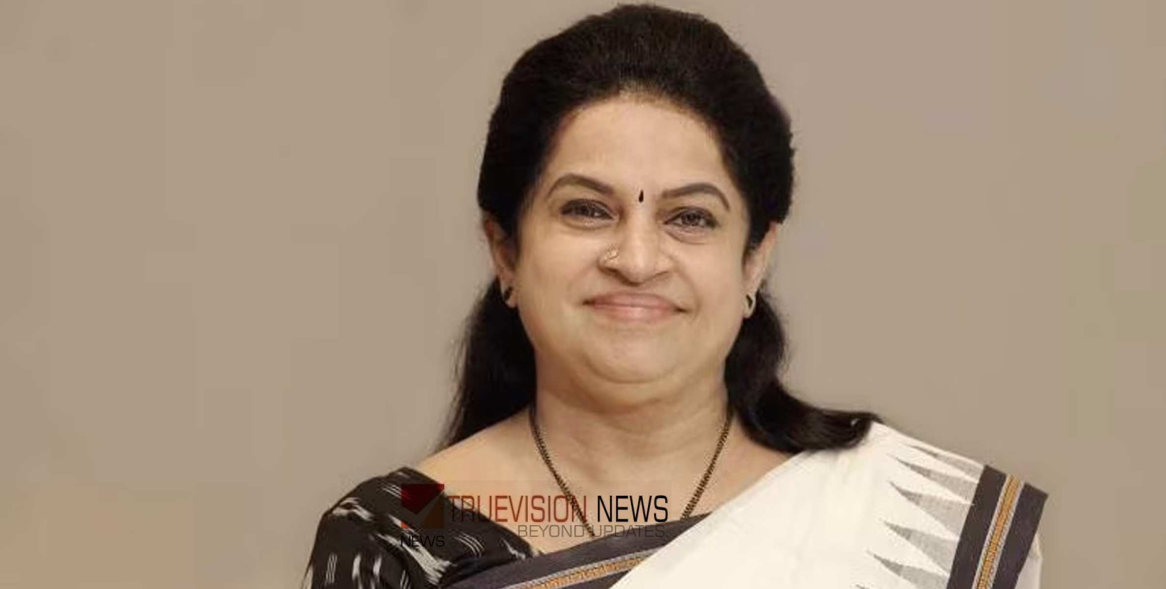 ‘പല വഴിക്ക് സഹായം കിട്ടിയിട്ടും ഭൂരിപക്ഷം ഇത്രമാത്രം, യു.ഡി.എഫിന്‍റേത് തോൽവിക്ക് സമാനമായ ജയം' -പദ്മജ വേണുഗോപാൽ
