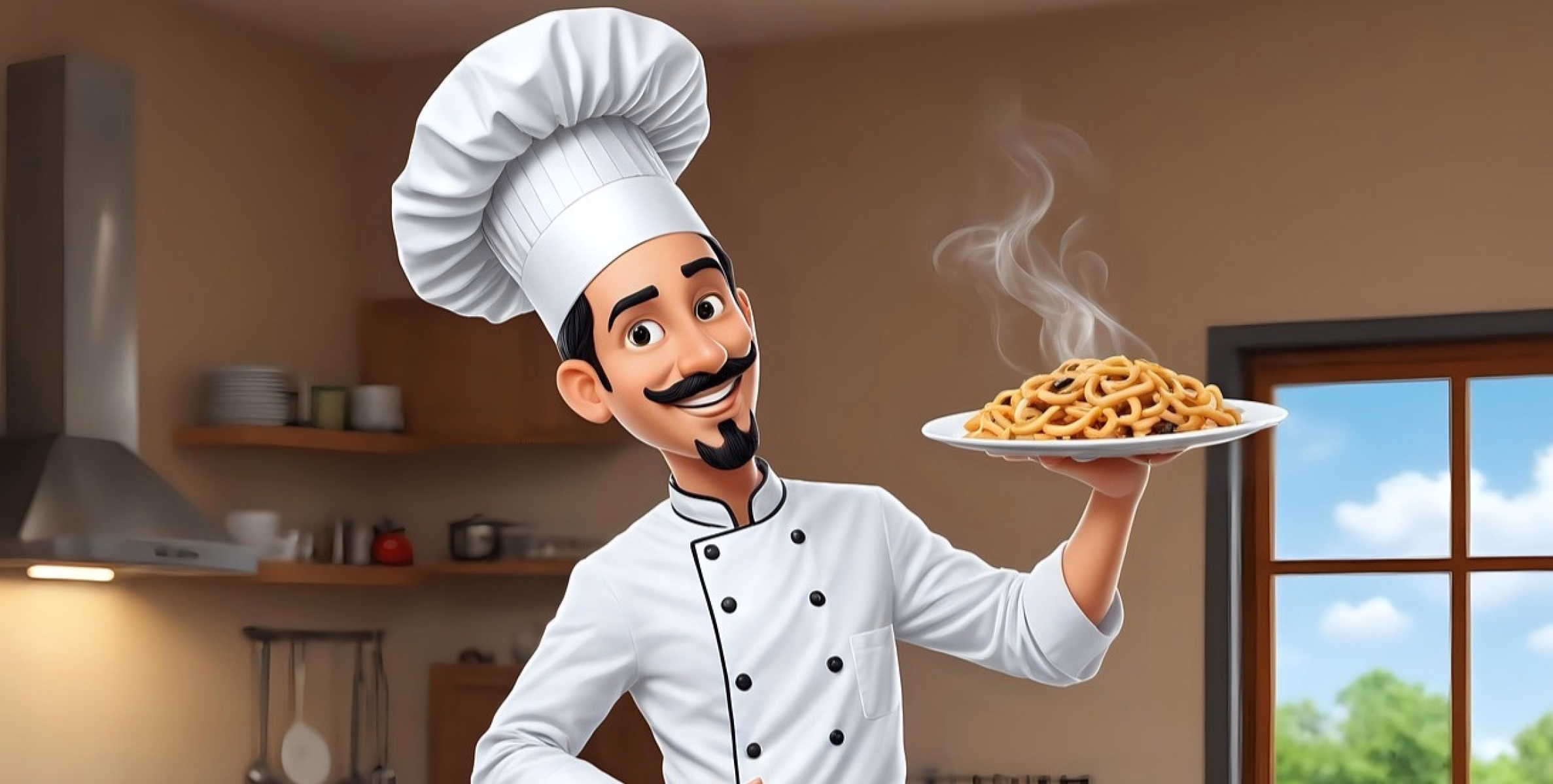 അസിസ്റ്റന്റ് കുക്ക് നിയമനം