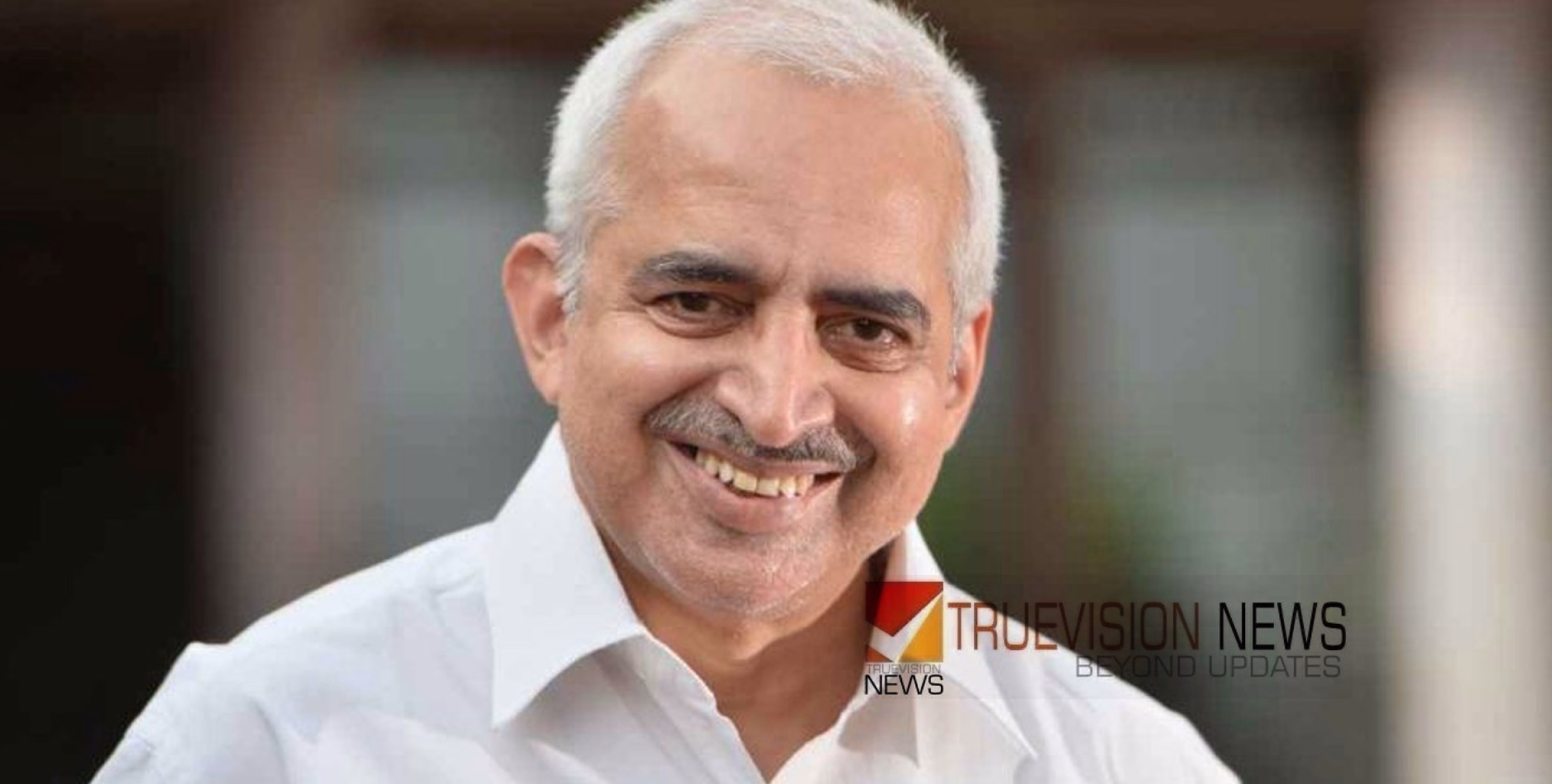 പാതിവില തട്ടിപ്പ് കേസ്; പ്രായമായെന്ന പരിഗണന, പ്രതി കെ എന്‍ ആനന്ദകുമാറിന് രണ്ട് കേസുകളില്‍ ജാമ്യം